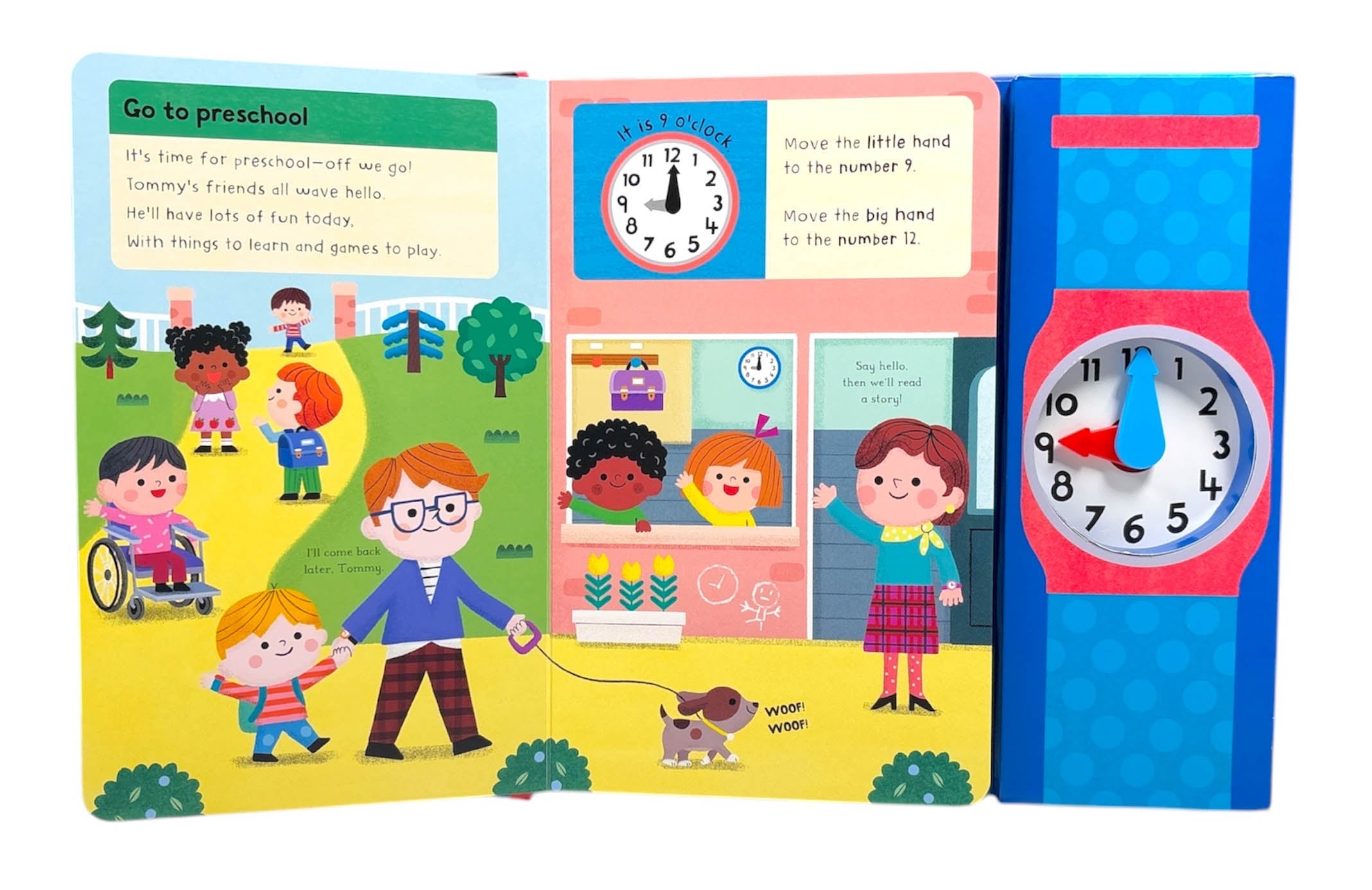 Translation missing: en.sections.featured_product.gallery_thumbnail_alt
