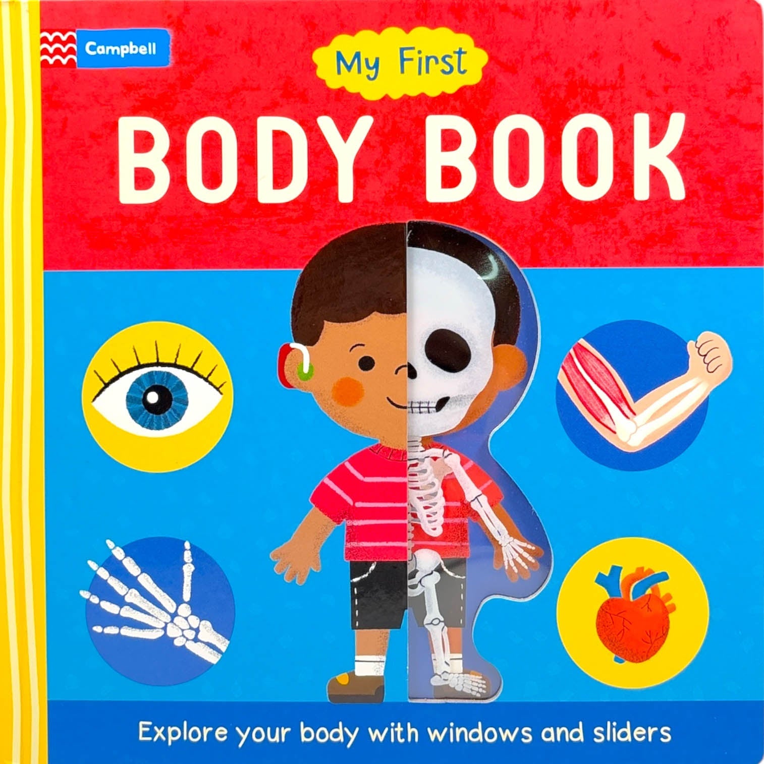 Translation missing: en.sections.featured_product.gallery_thumbnail_alt
