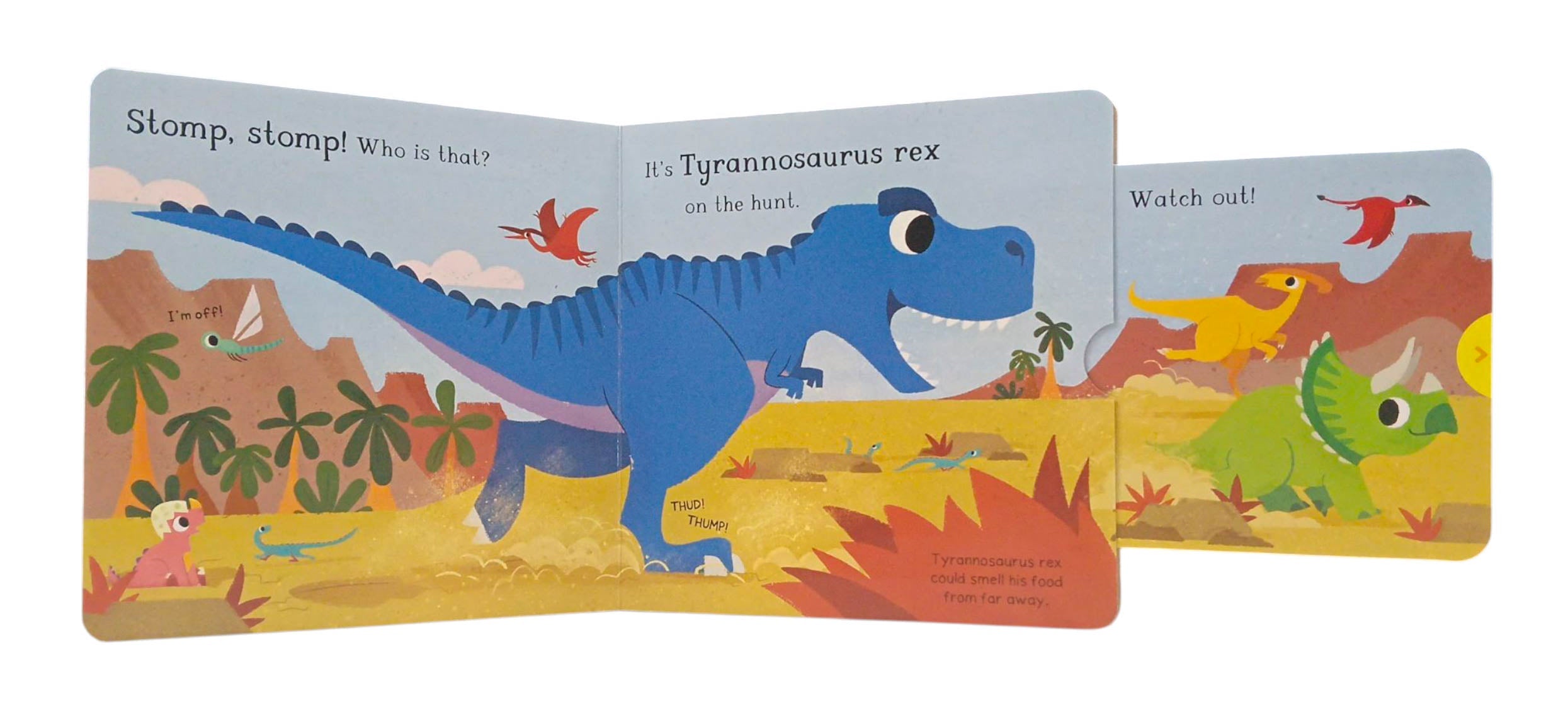 Translation missing: en.sections.featured_product.gallery_thumbnail_alt
