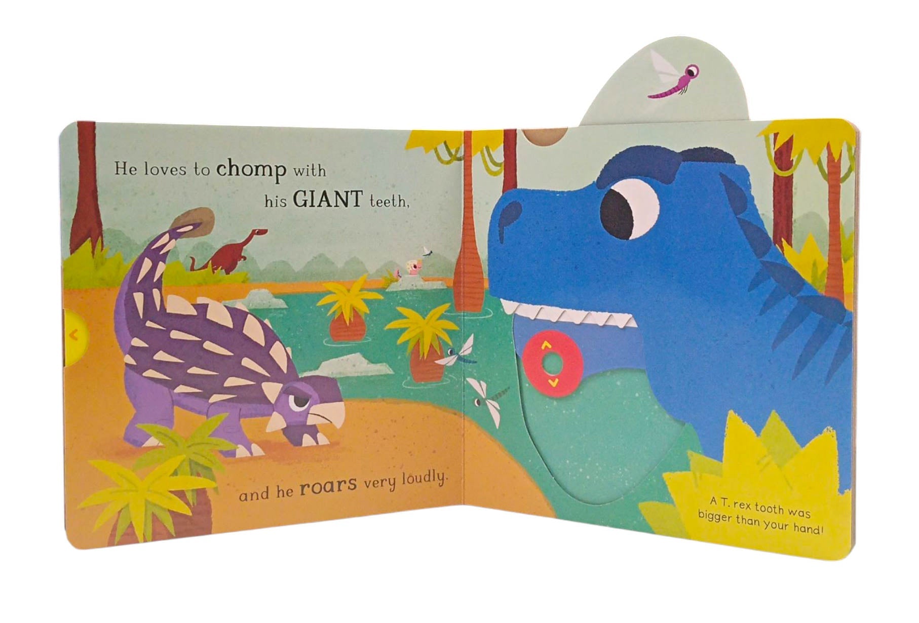 Translation missing: en.sections.featured_product.gallery_thumbnail_alt
