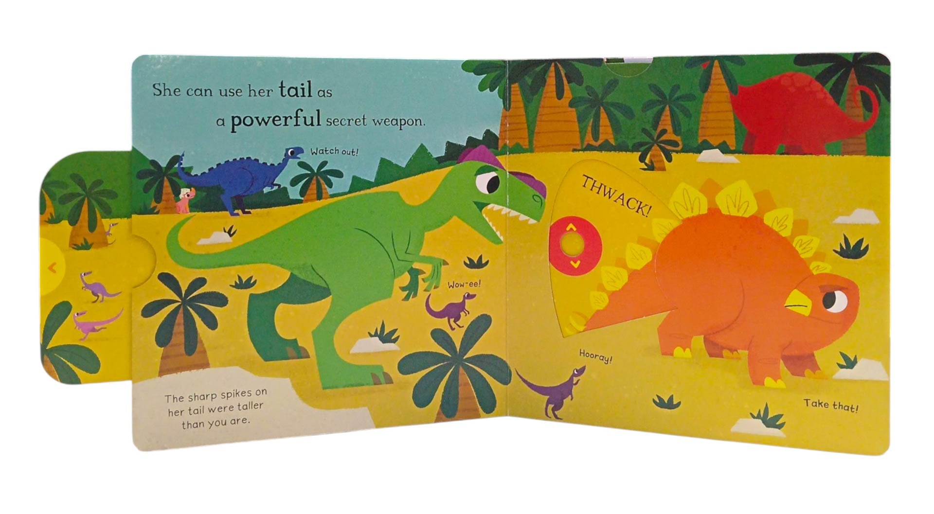 Translation missing: en.sections.featured_product.gallery_thumbnail_alt
