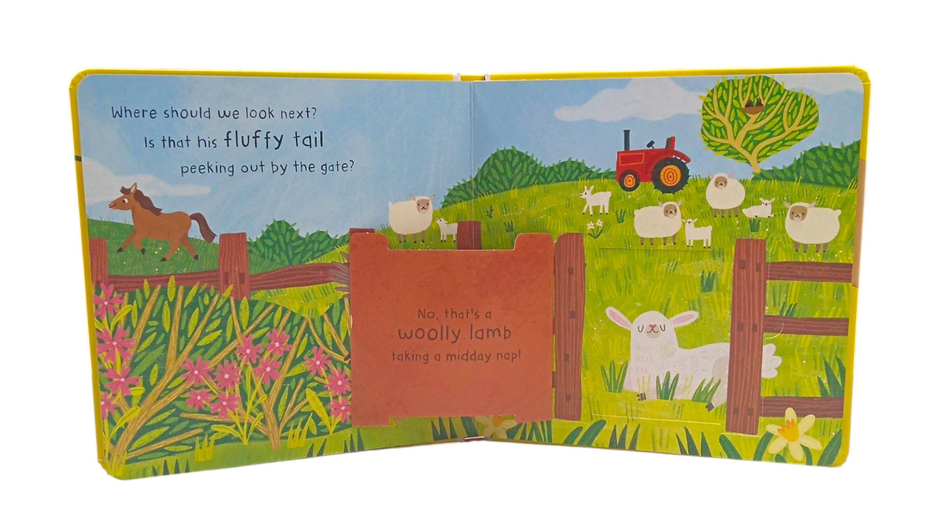 Translation missing: en.sections.featured_product.gallery_thumbnail_alt
