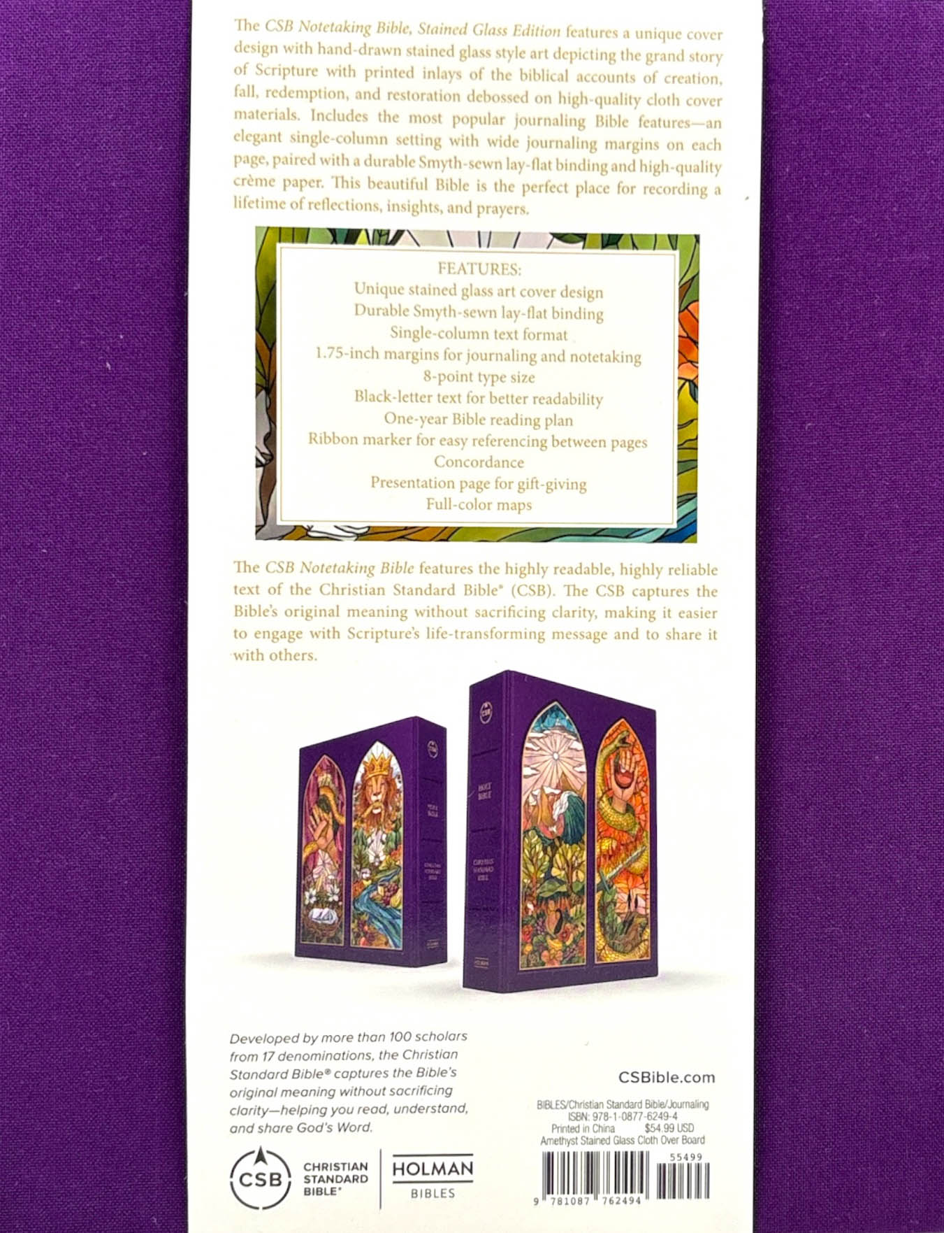 Translation missing: en.sections.featured_product.gallery_thumbnail_alt
