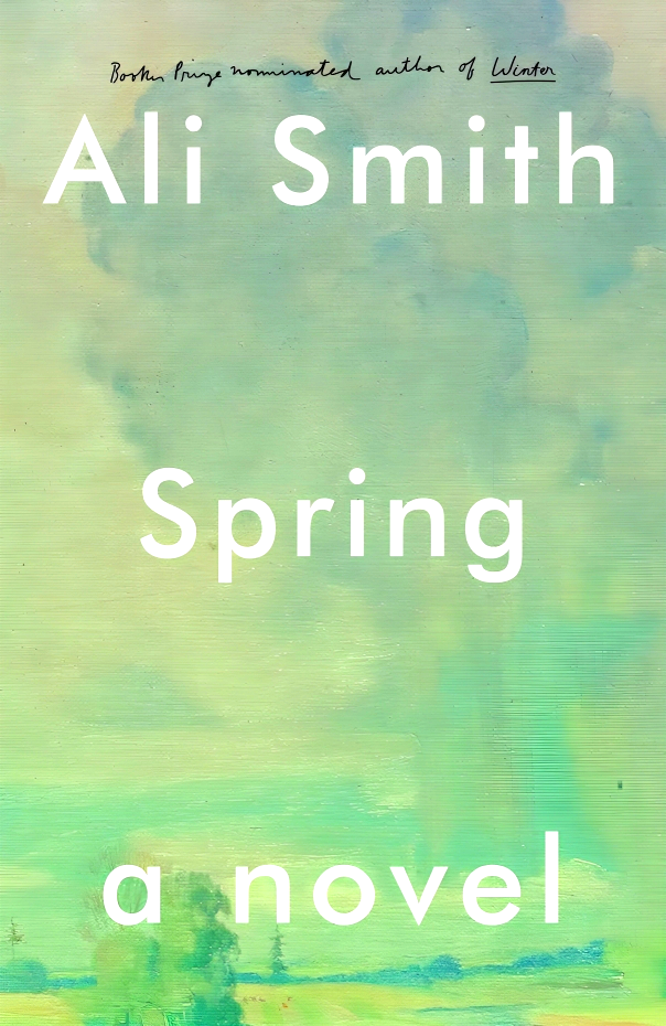 Spring Afr Book Spring – BookXcess