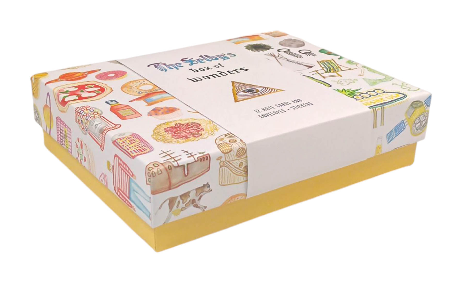 Translation missing: en.sections.featured_product.gallery_thumbnail_alt
