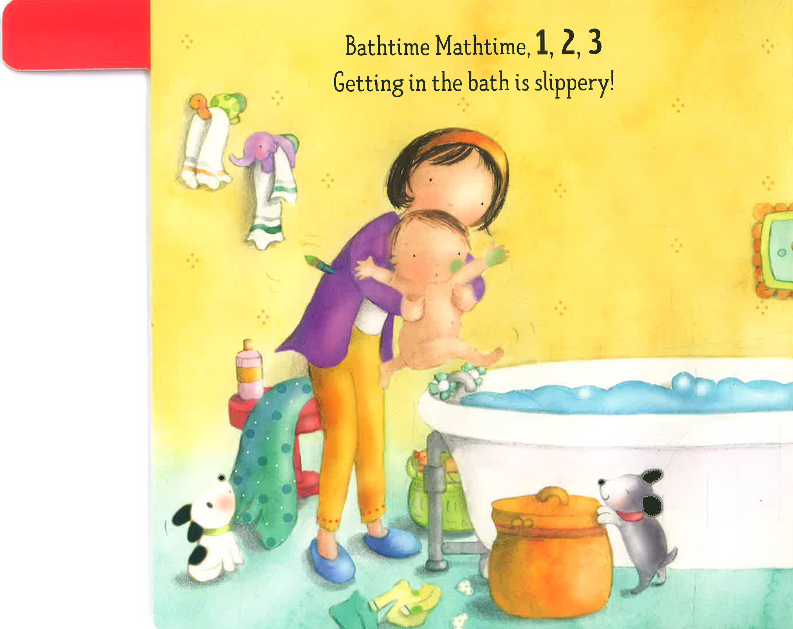 Translation missing: en.sections.featured_product.gallery_thumbnail_alt
