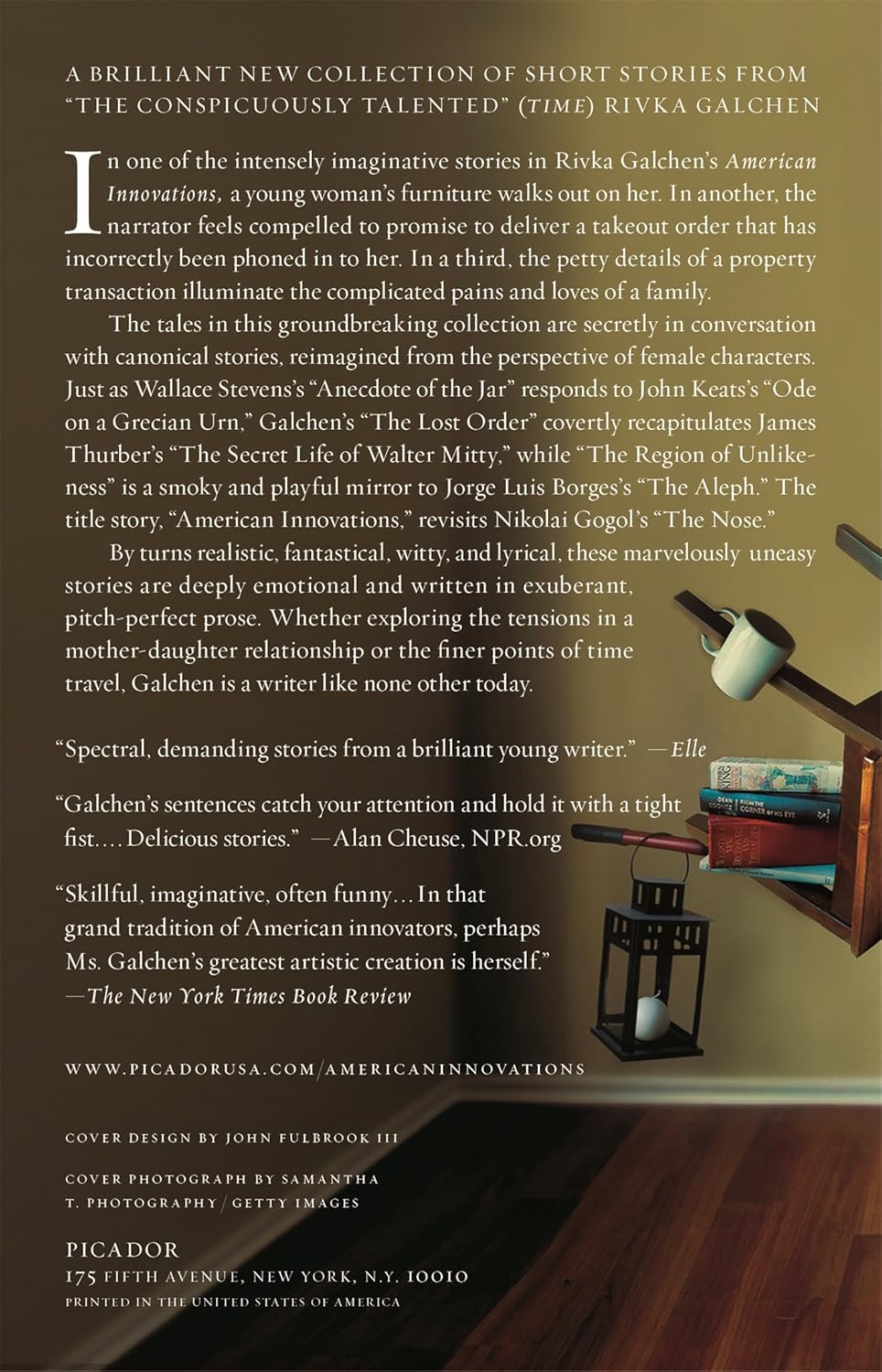 Translation missing: en.sections.featured_product.gallery_thumbnail_alt
