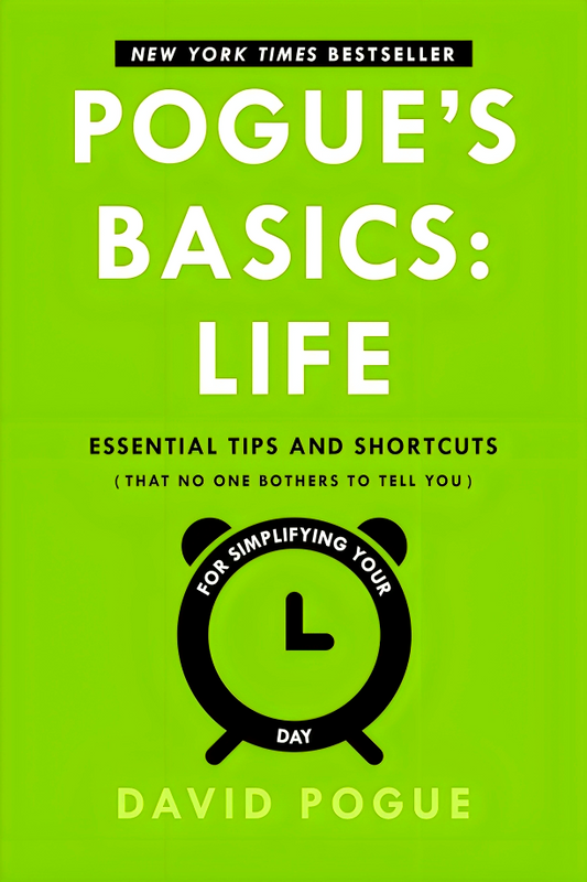 BookXcess - Must Read Books