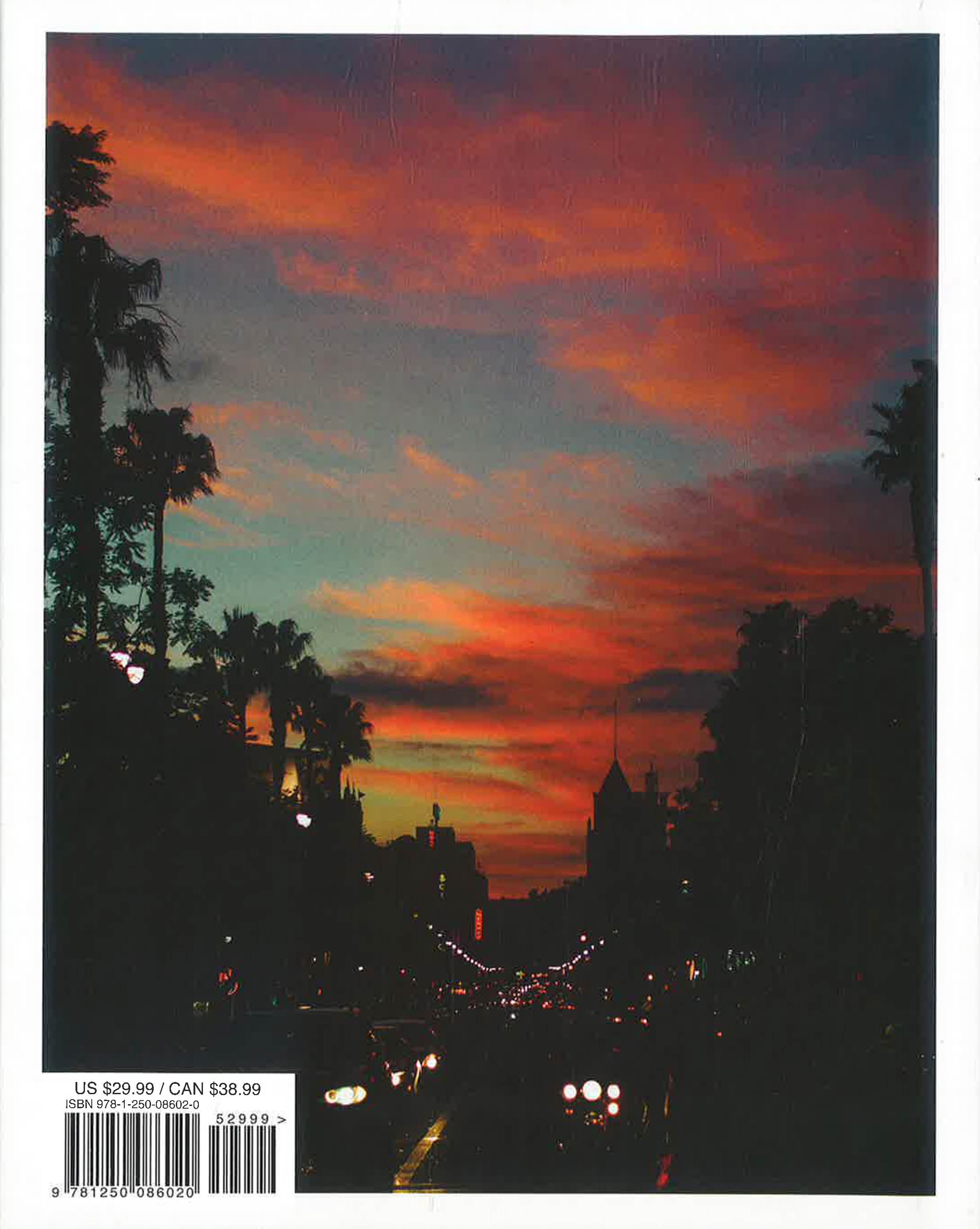 Translation missing: en.sections.featured_product.gallery_thumbnail_alt
