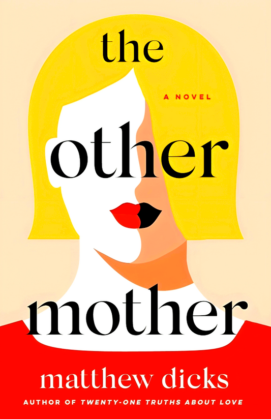 The Other Mother