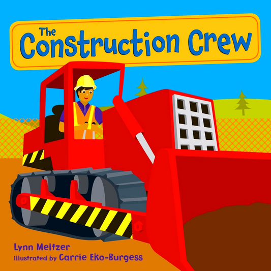 The Construction Crew