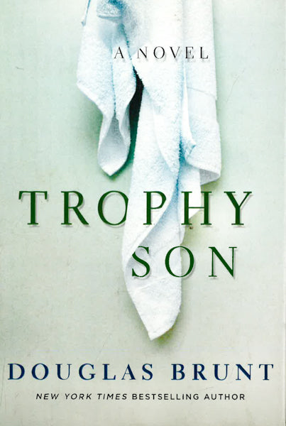 Trophy Son