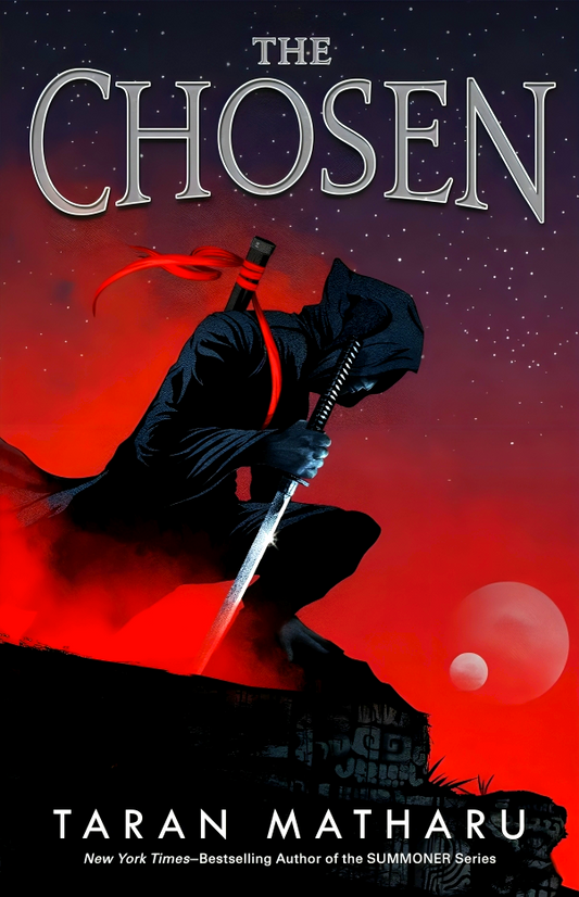 The Chosen