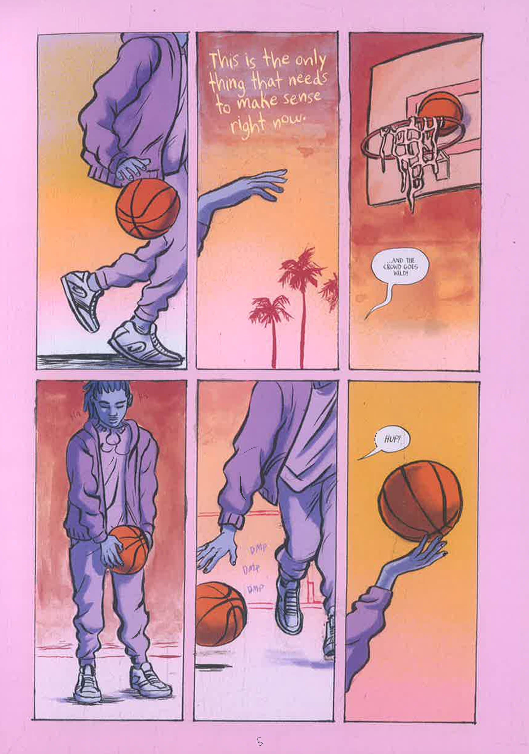 Translation missing: en.sections.featured_product.gallery_thumbnail_alt
