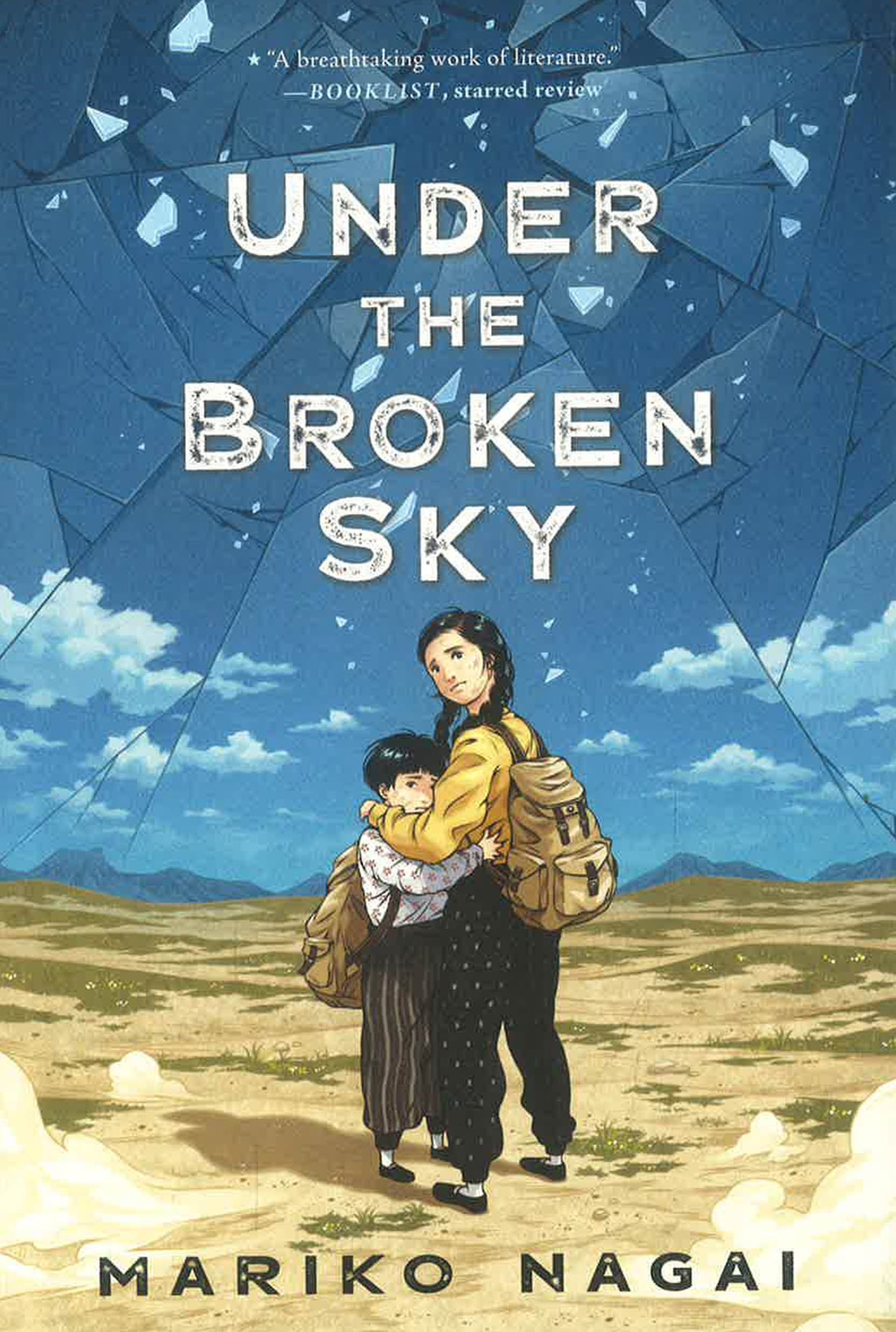 Translation missing: en.sections.featured_product.gallery_thumbnail_alt
