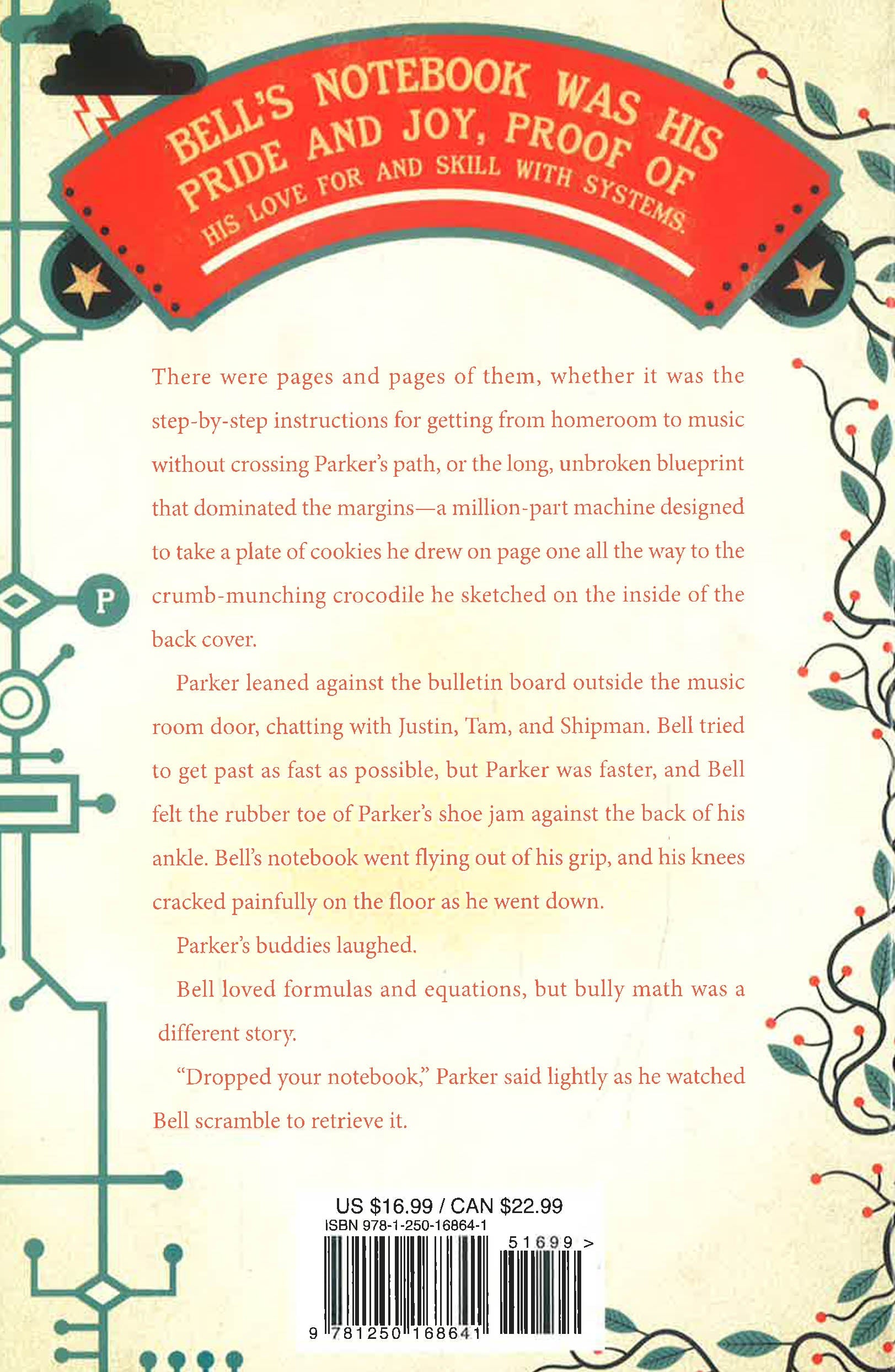 Translation missing: en.sections.featured_product.gallery_thumbnail_alt
