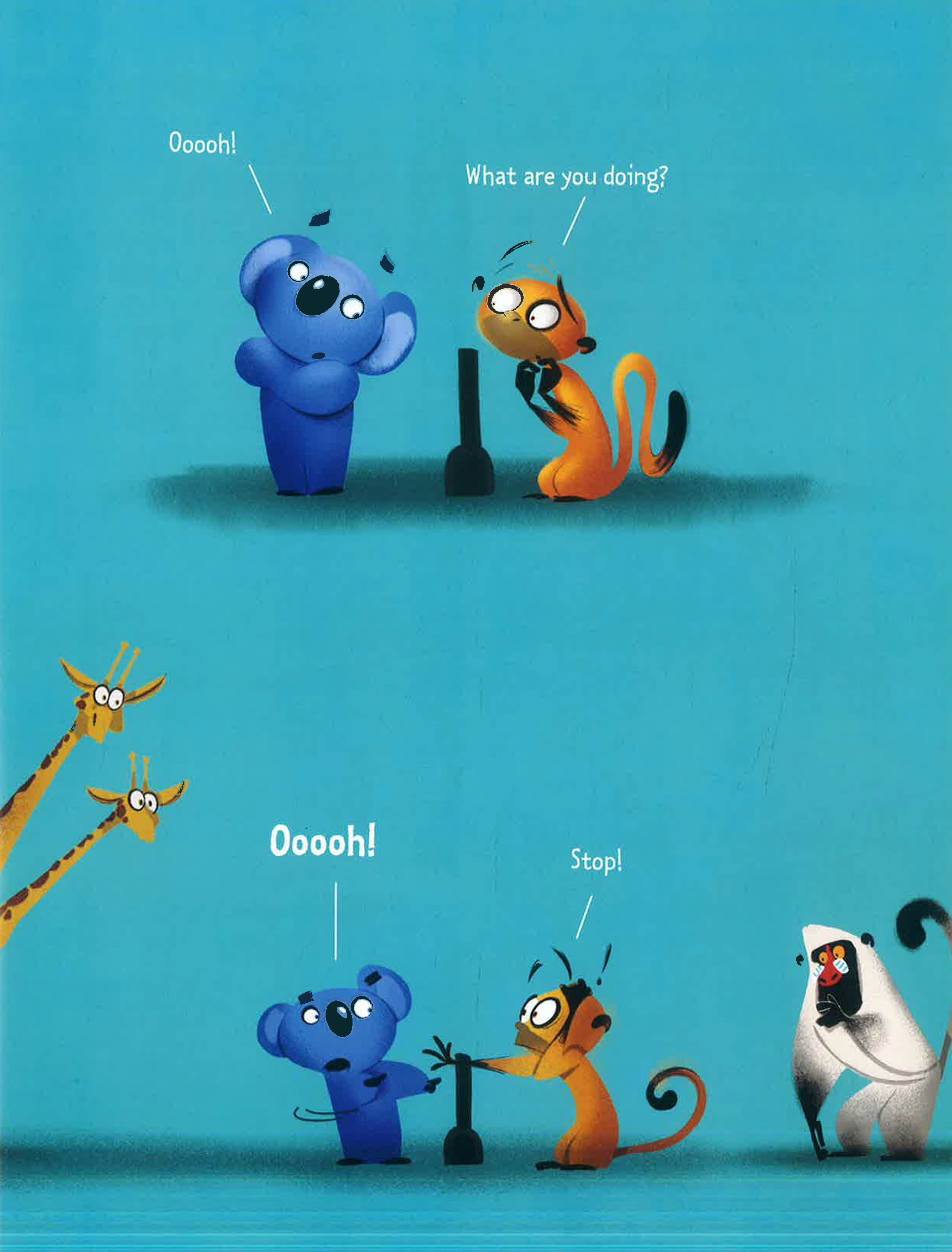 Translation missing: en.sections.featured_product.gallery_thumbnail_alt
