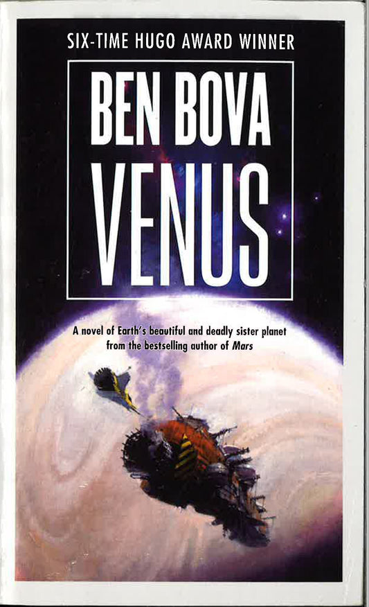 Venus