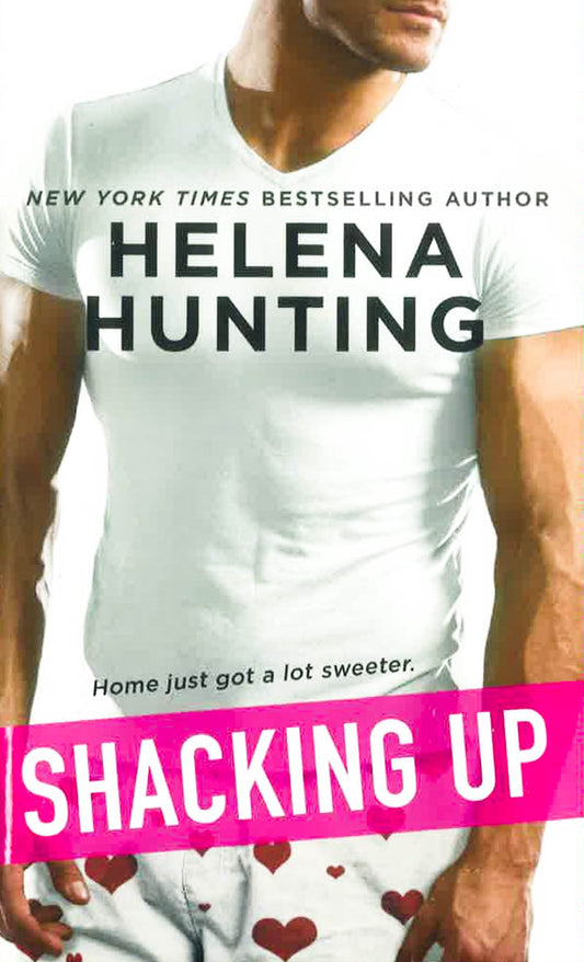 Shacking Up