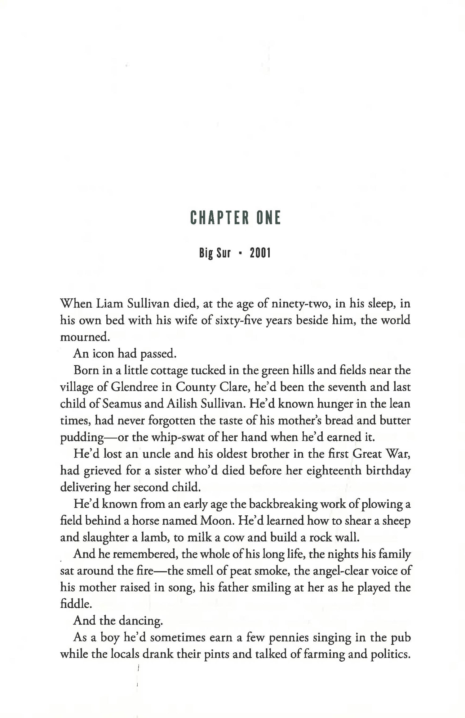 Hideaway A Novel BookXcess