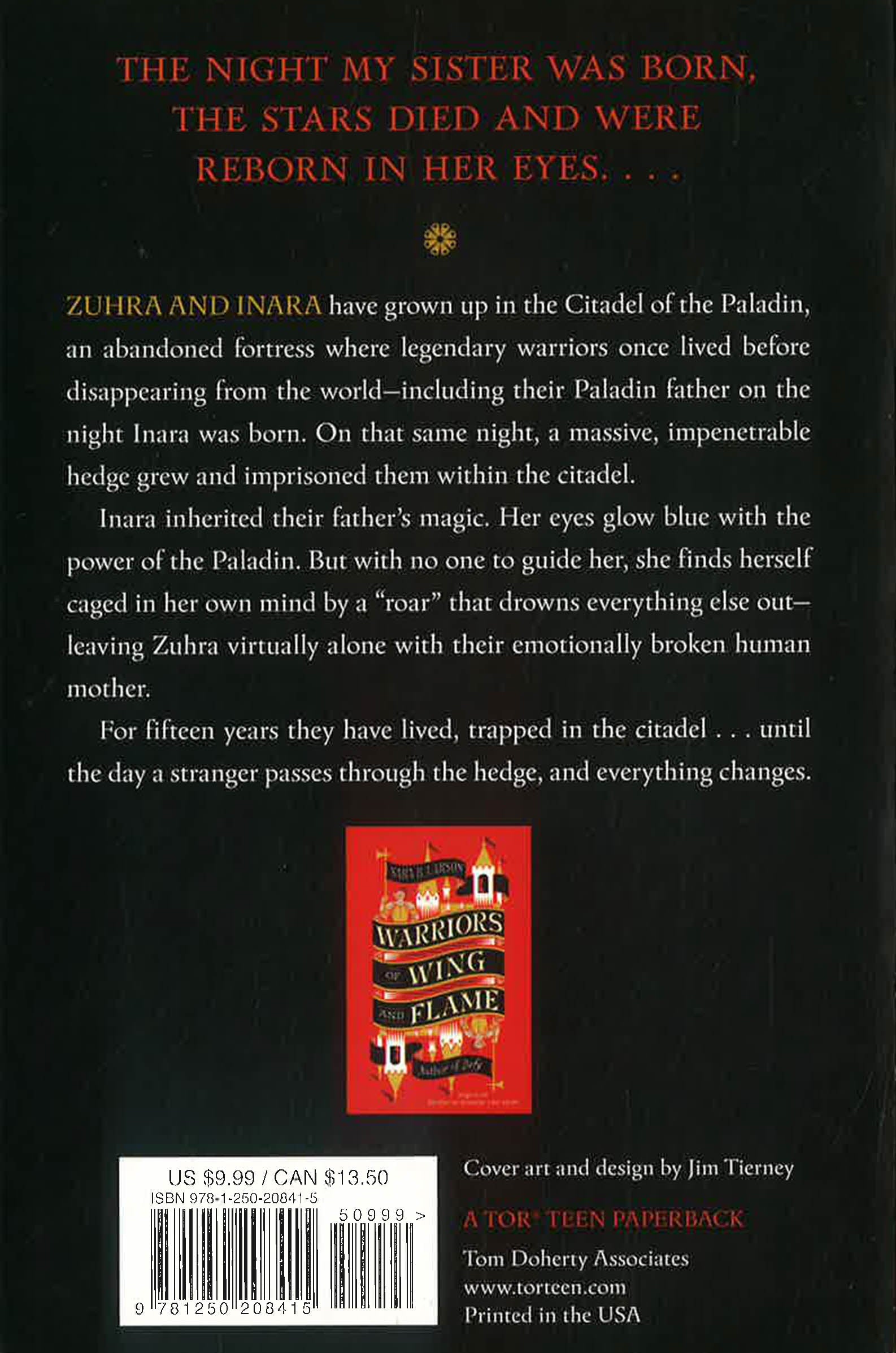 Translation missing: en.sections.featured_product.gallery_thumbnail_alt
