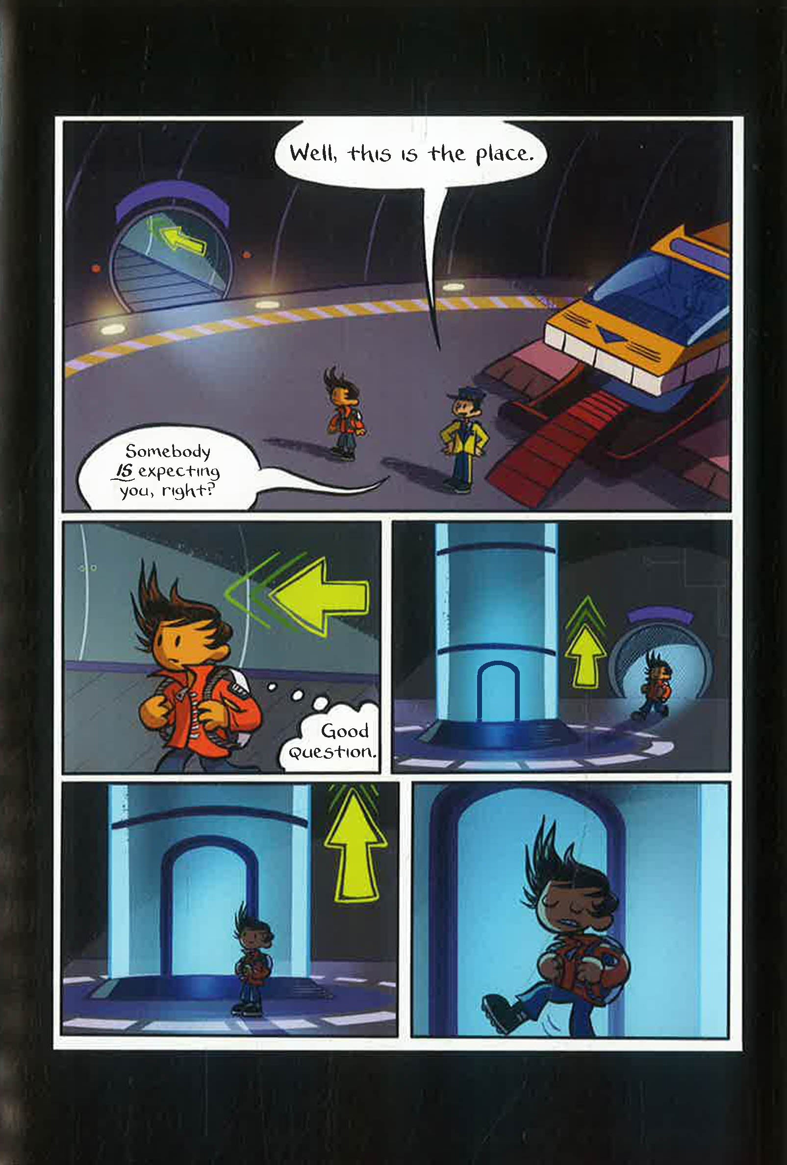 Translation missing: en.sections.featured_product.gallery_thumbnail_alt
