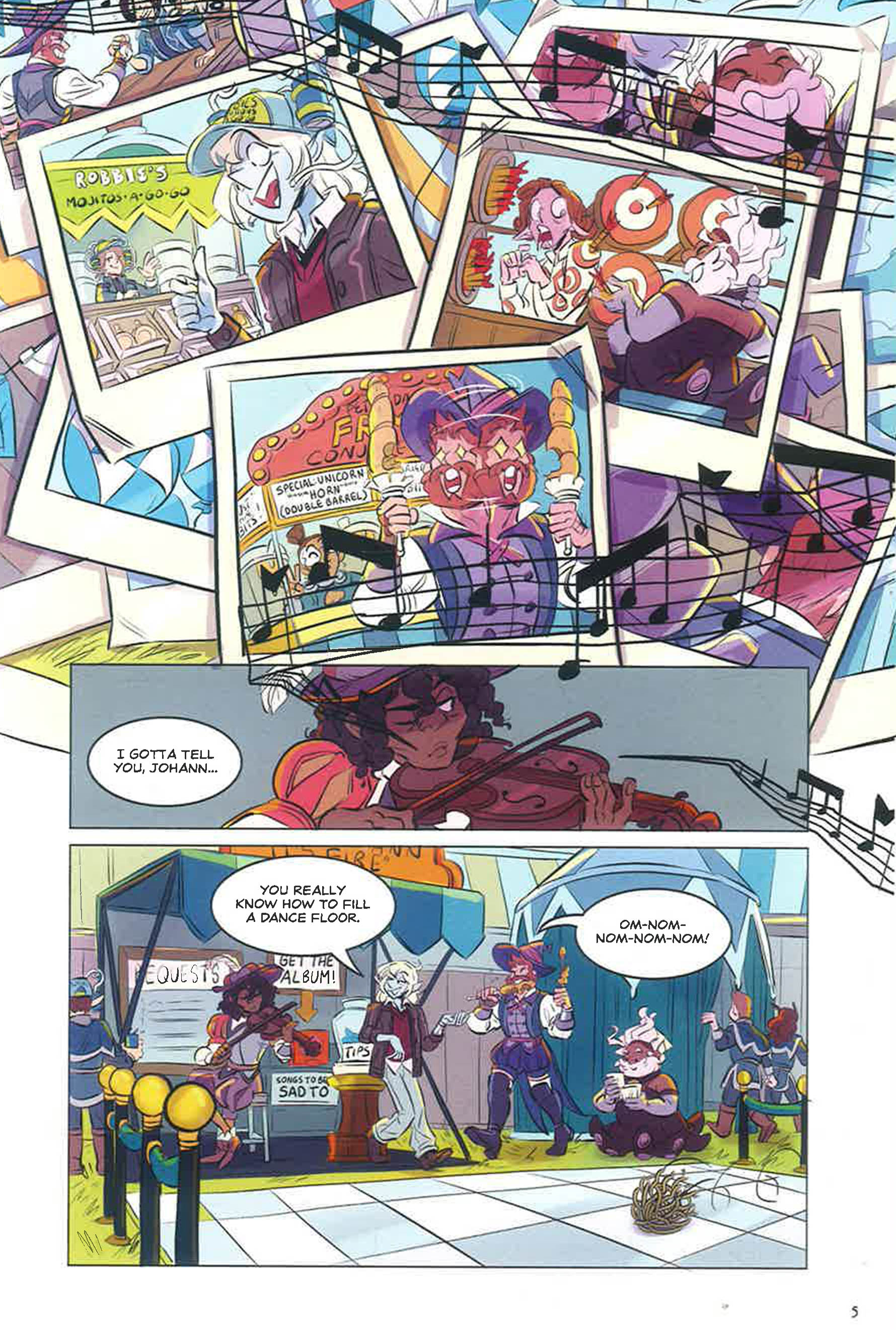 Translation missing: en.sections.featured_product.gallery_thumbnail_alt
