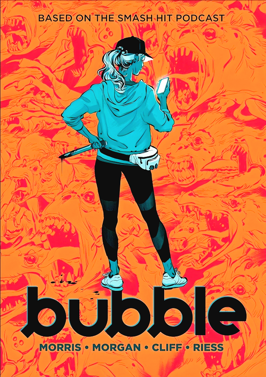 Bubble