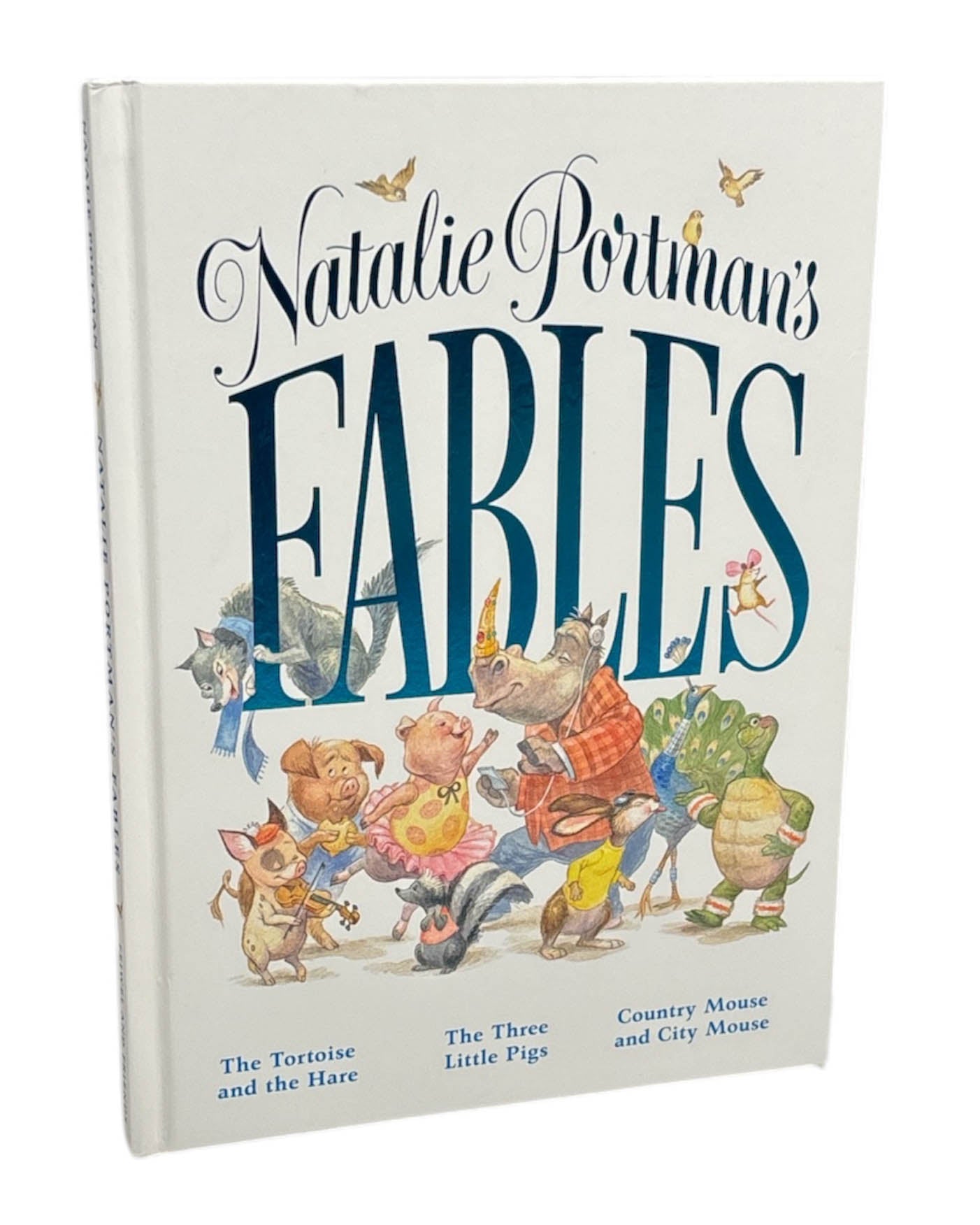 Translation missing: en.sections.featured_product.gallery_thumbnail_alt
