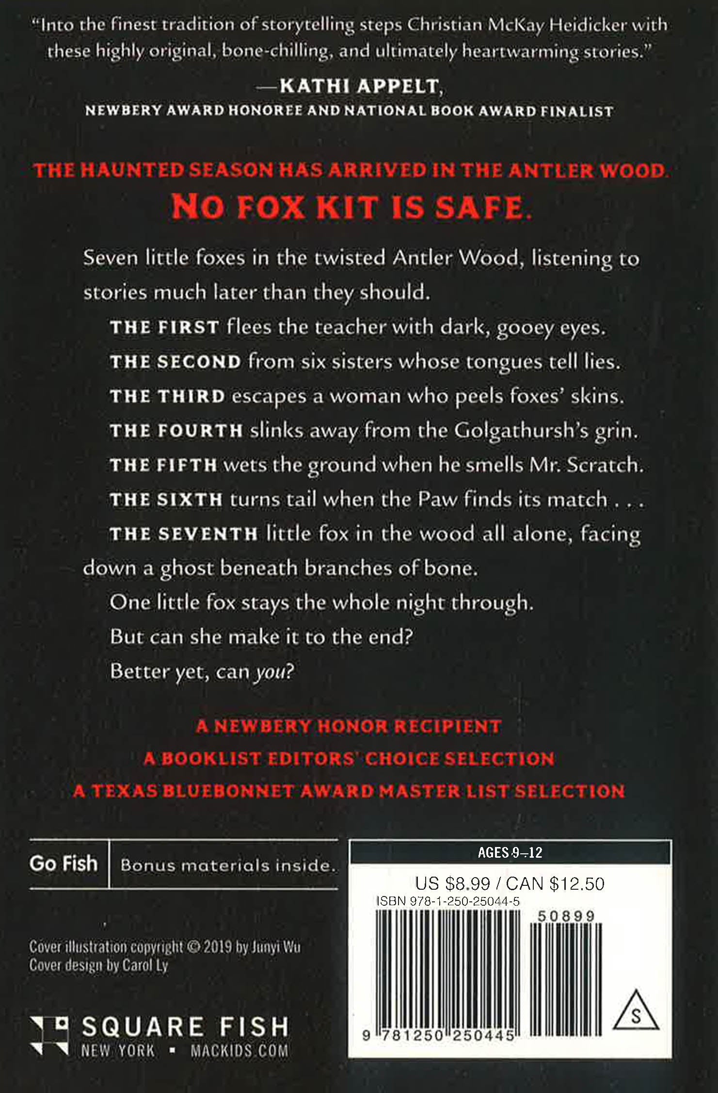 Translation missing: en.sections.featured_product.gallery_thumbnail_alt
