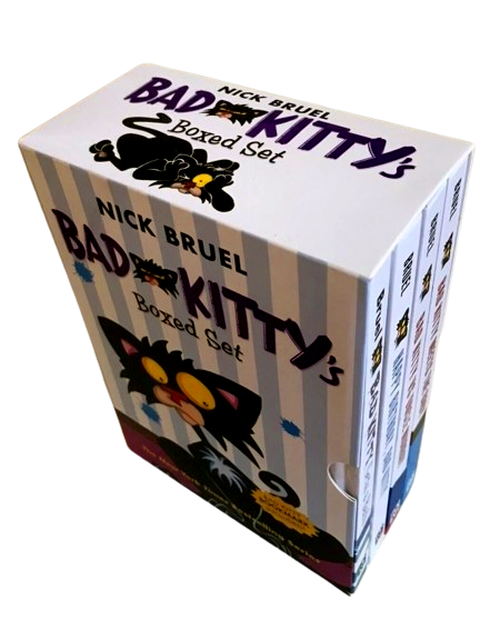 Translation missing: en.sections.featured_product.gallery_thumbnail_alt
