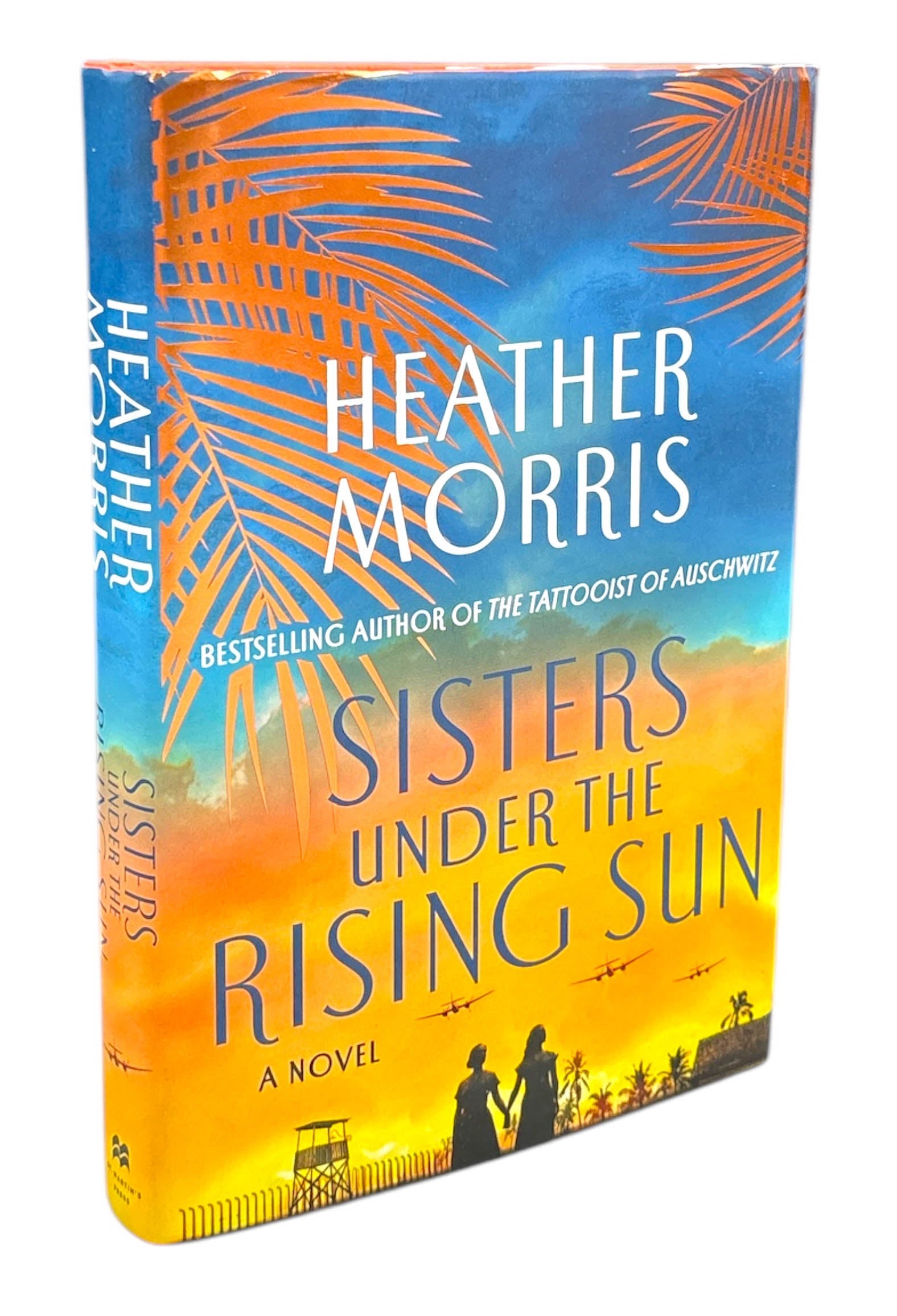 Translation missing: en.sections.featured_product.gallery_thumbnail_alt
