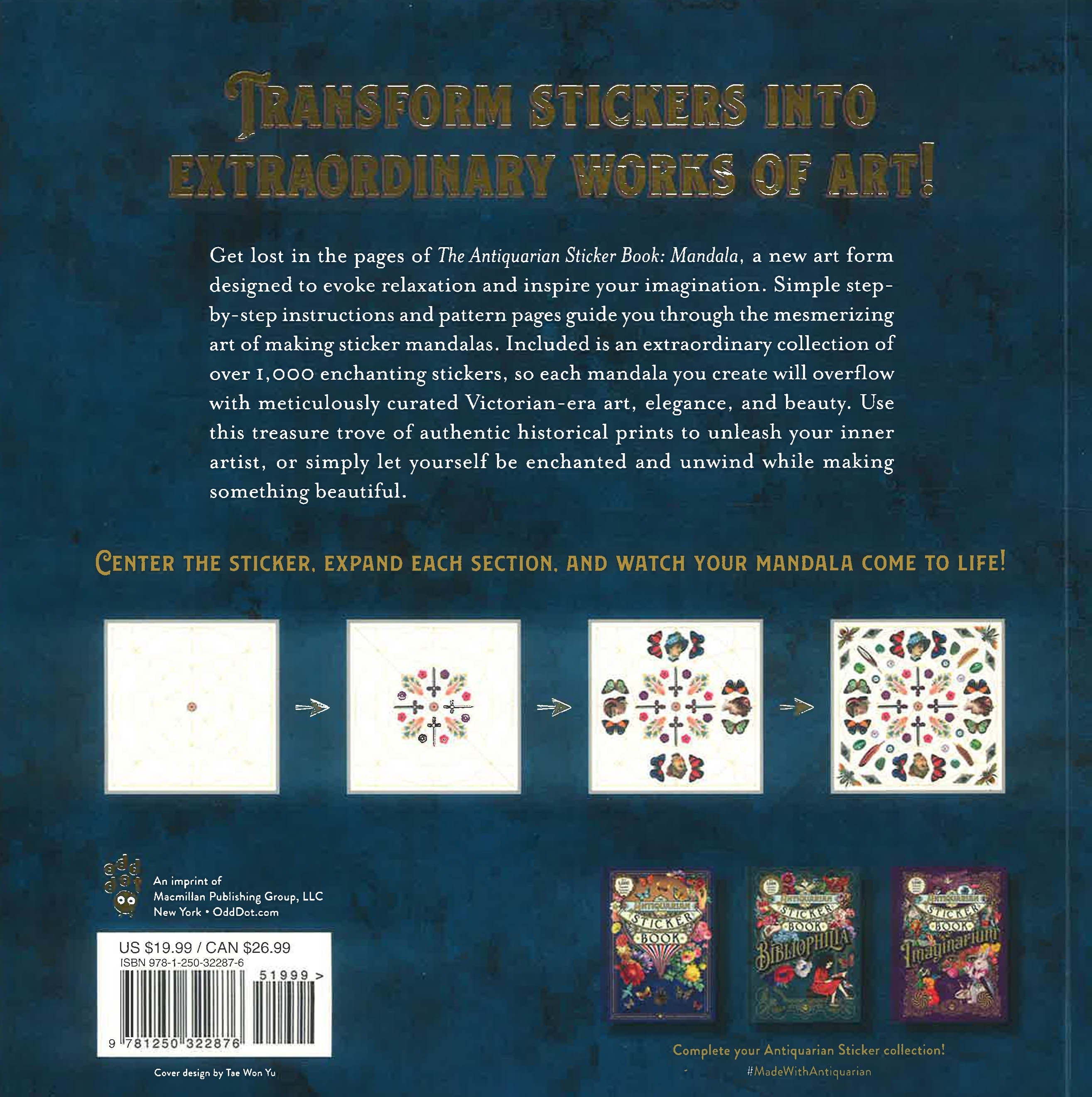 Translation missing: en.sections.featured_product.gallery_thumbnail_alt
