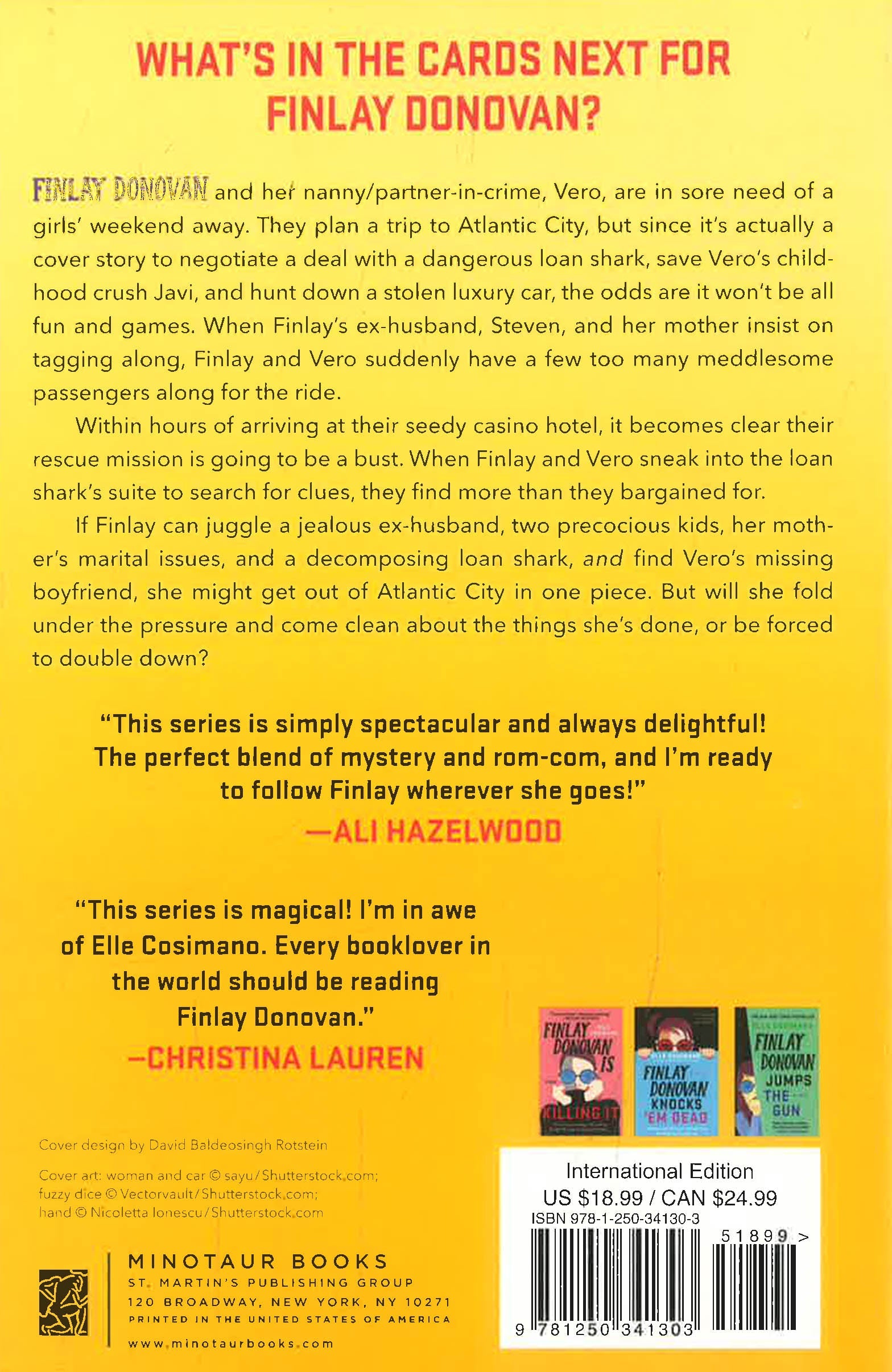 Translation missing: en.sections.featured_product.gallery_thumbnail_alt
