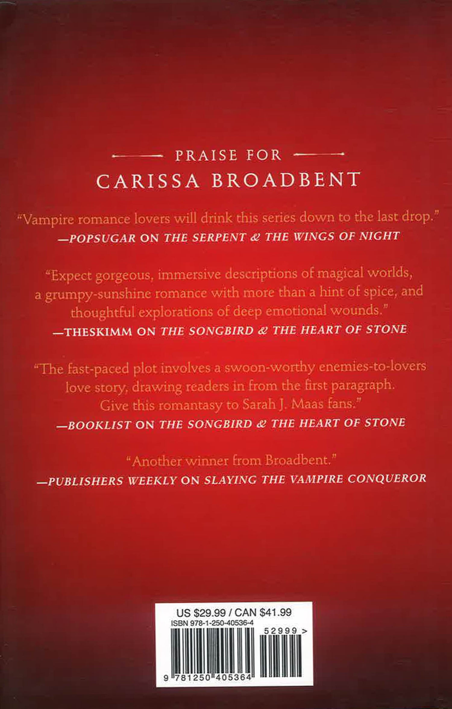 The War Of Lost Hearts #1: Daughter Of No Worlds by Carissa Broadbent – book cover