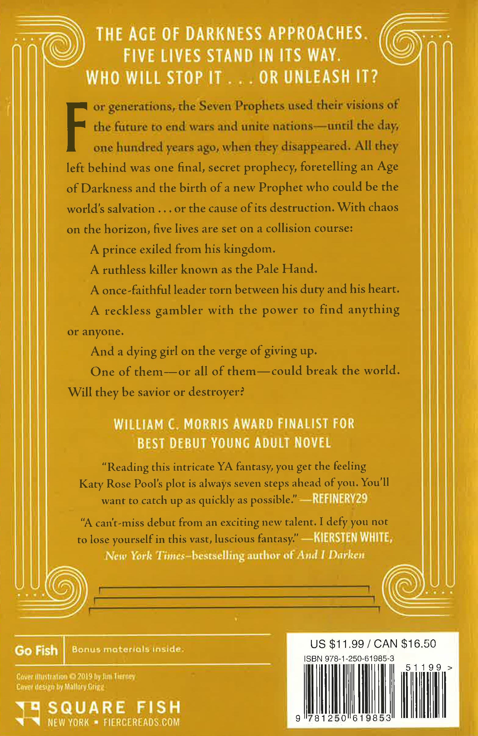 Translation missing: en.sections.featured_product.gallery_thumbnail_alt
