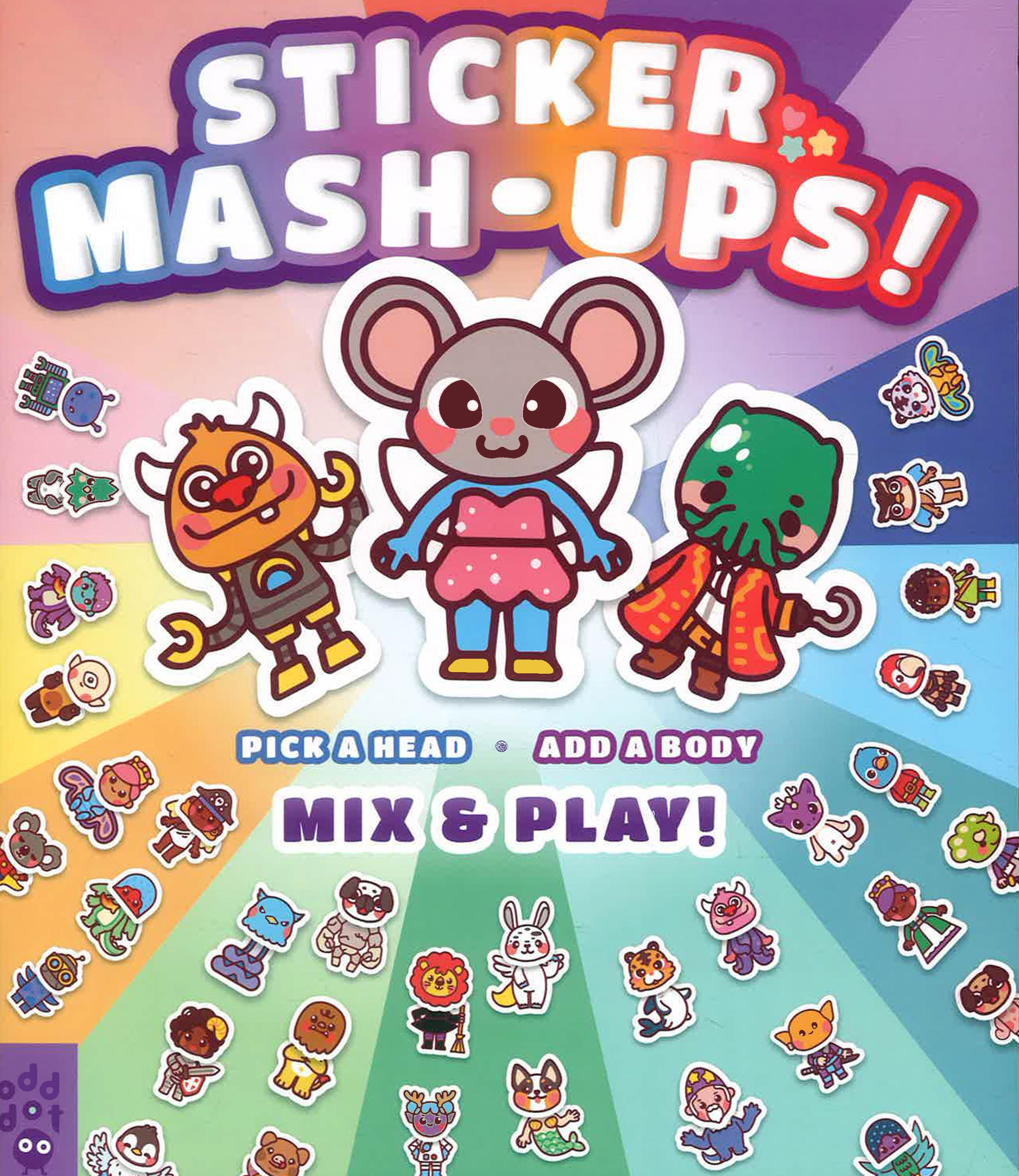 Translation missing: en.sections.featured_product.gallery_thumbnail_alt
