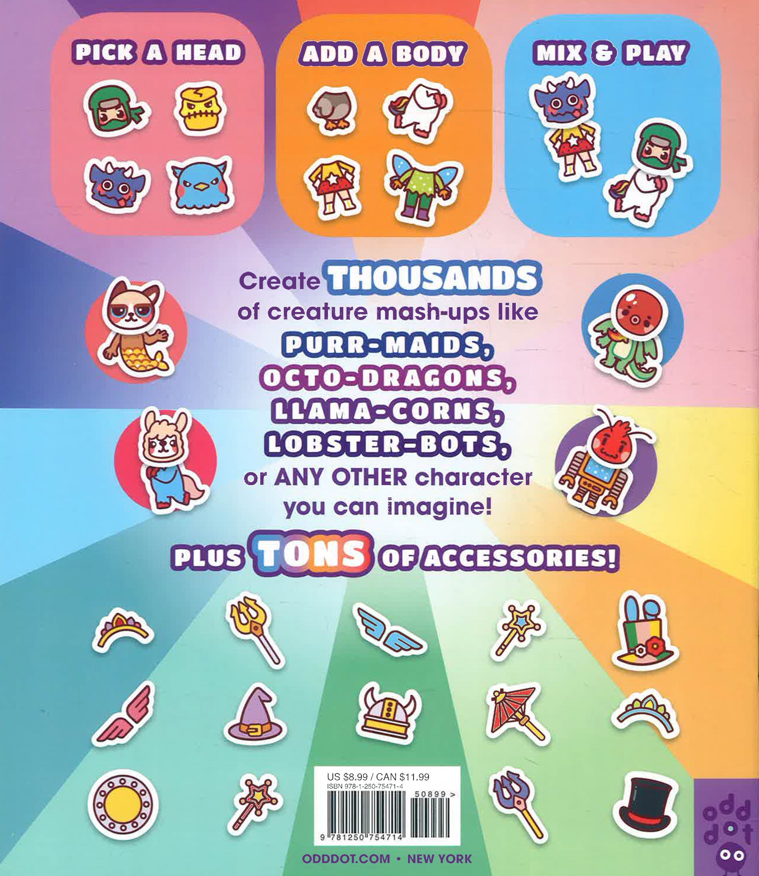 Translation missing: en.sections.featured_product.gallery_thumbnail_alt
