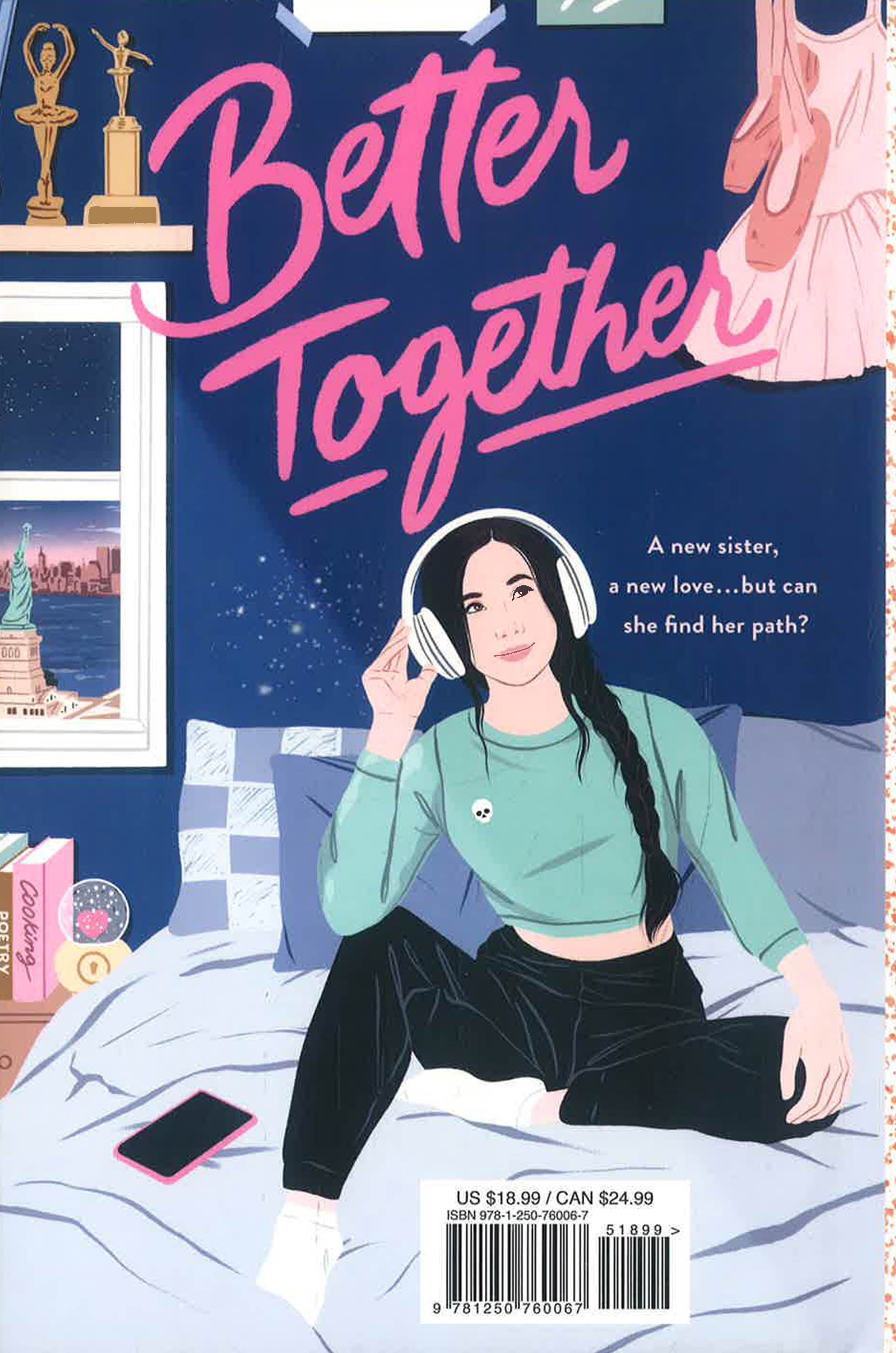 Translation missing: en.sections.featured_product.gallery_thumbnail_alt
