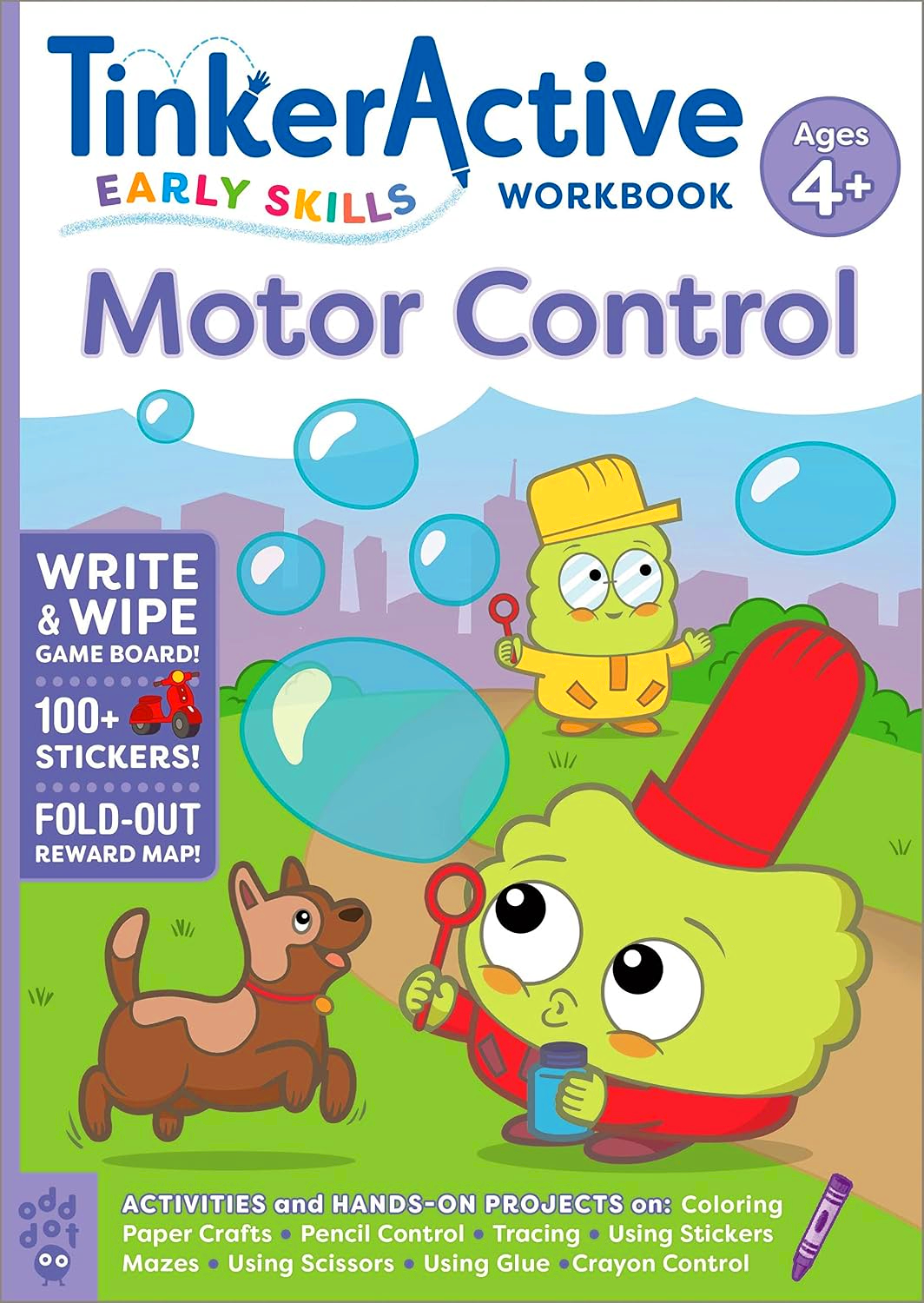 Translation missing: en.sections.featured_product.gallery_thumbnail_alt
