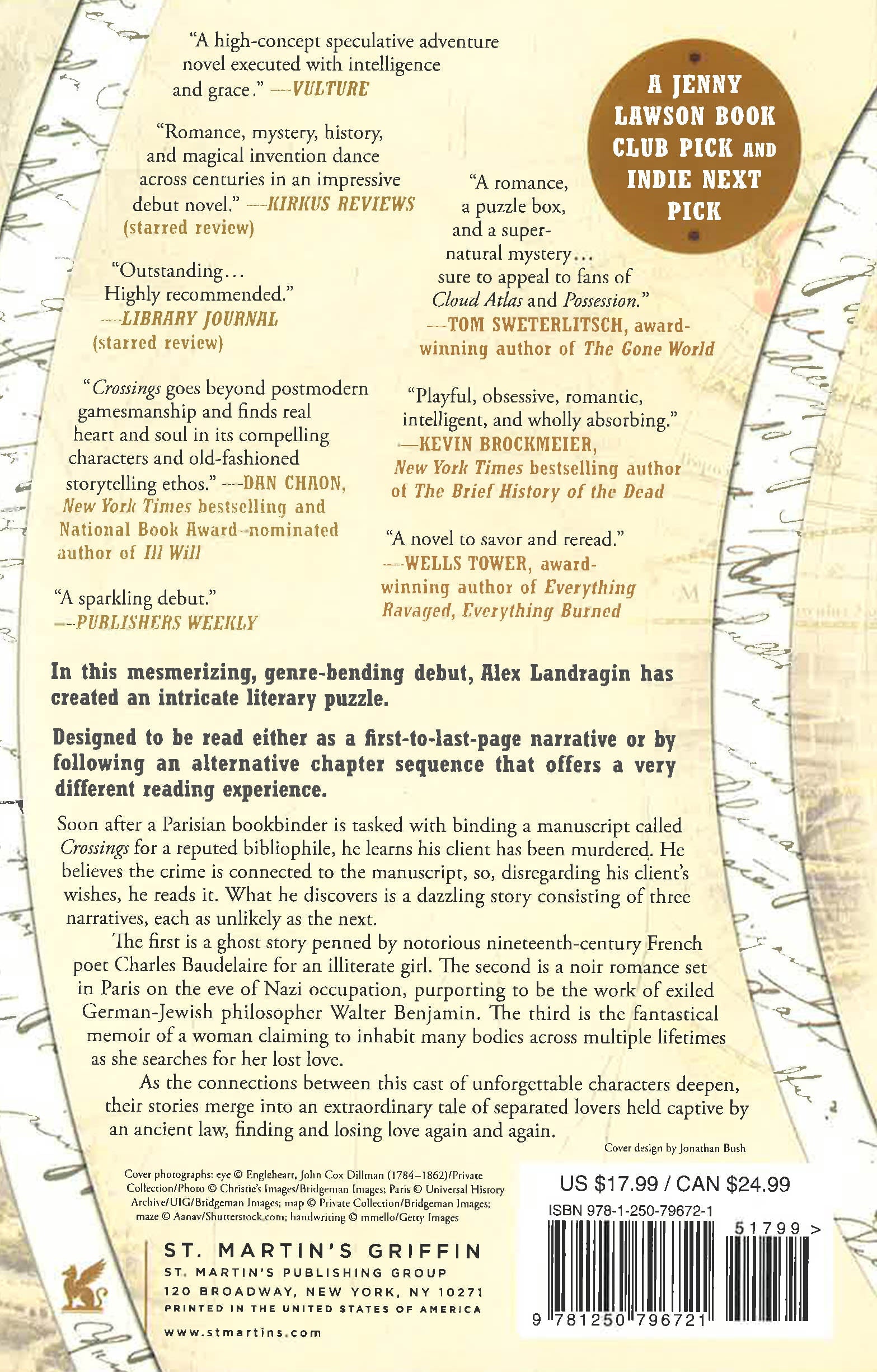 Translation missing: en.sections.featured_product.gallery_thumbnail_alt
