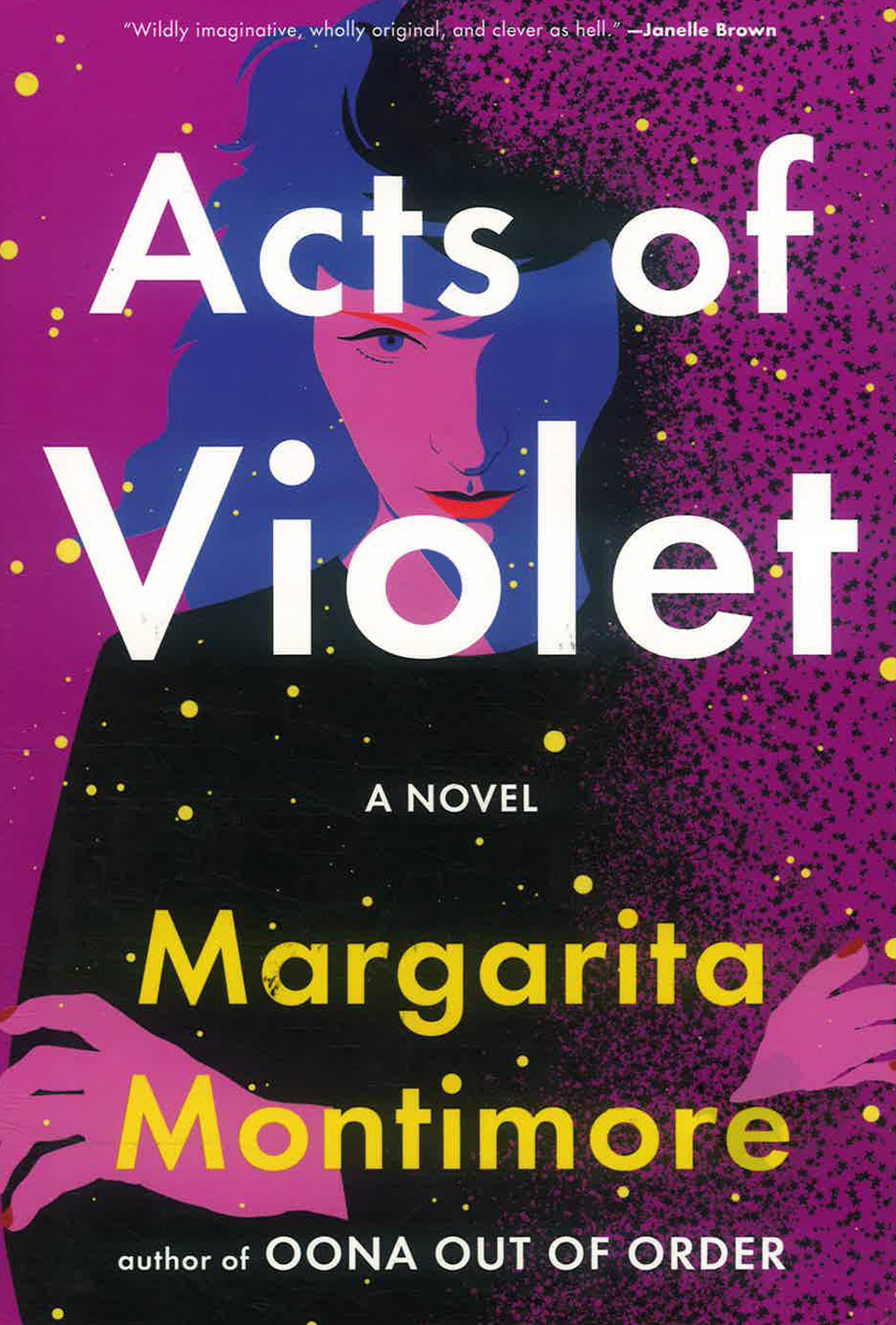 Translation missing: en.sections.featured_product.gallery_thumbnail_alt
