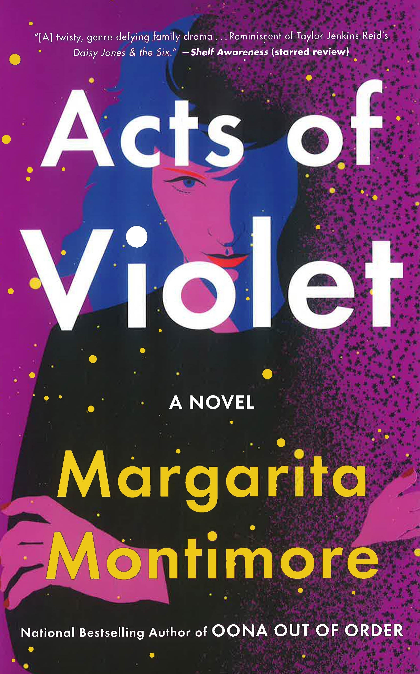 Translation missing: en.sections.featured_product.gallery_thumbnail_alt
