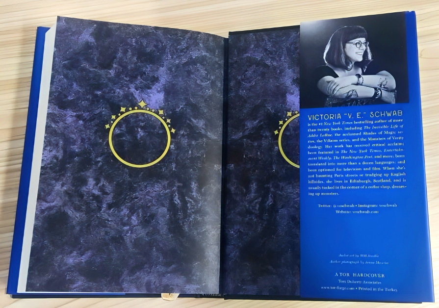 Translation missing: en.sections.featured_product.gallery_thumbnail_alt
