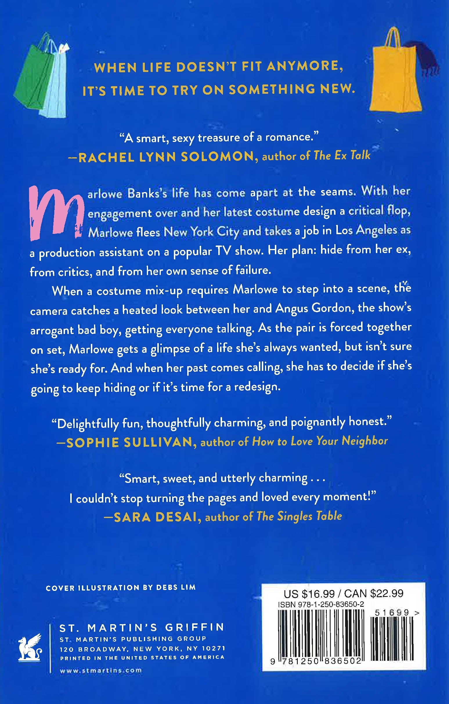 Translation missing: en.sections.featured_product.gallery_thumbnail_alt
