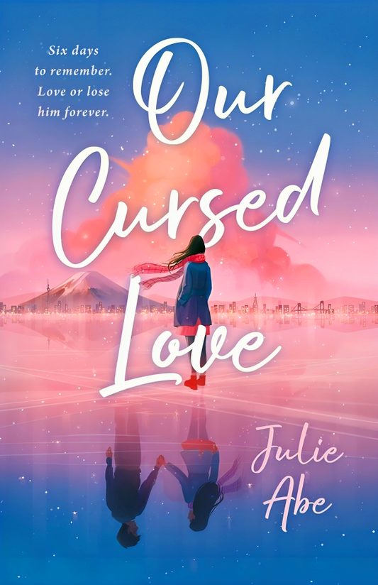 Our Cursed Love