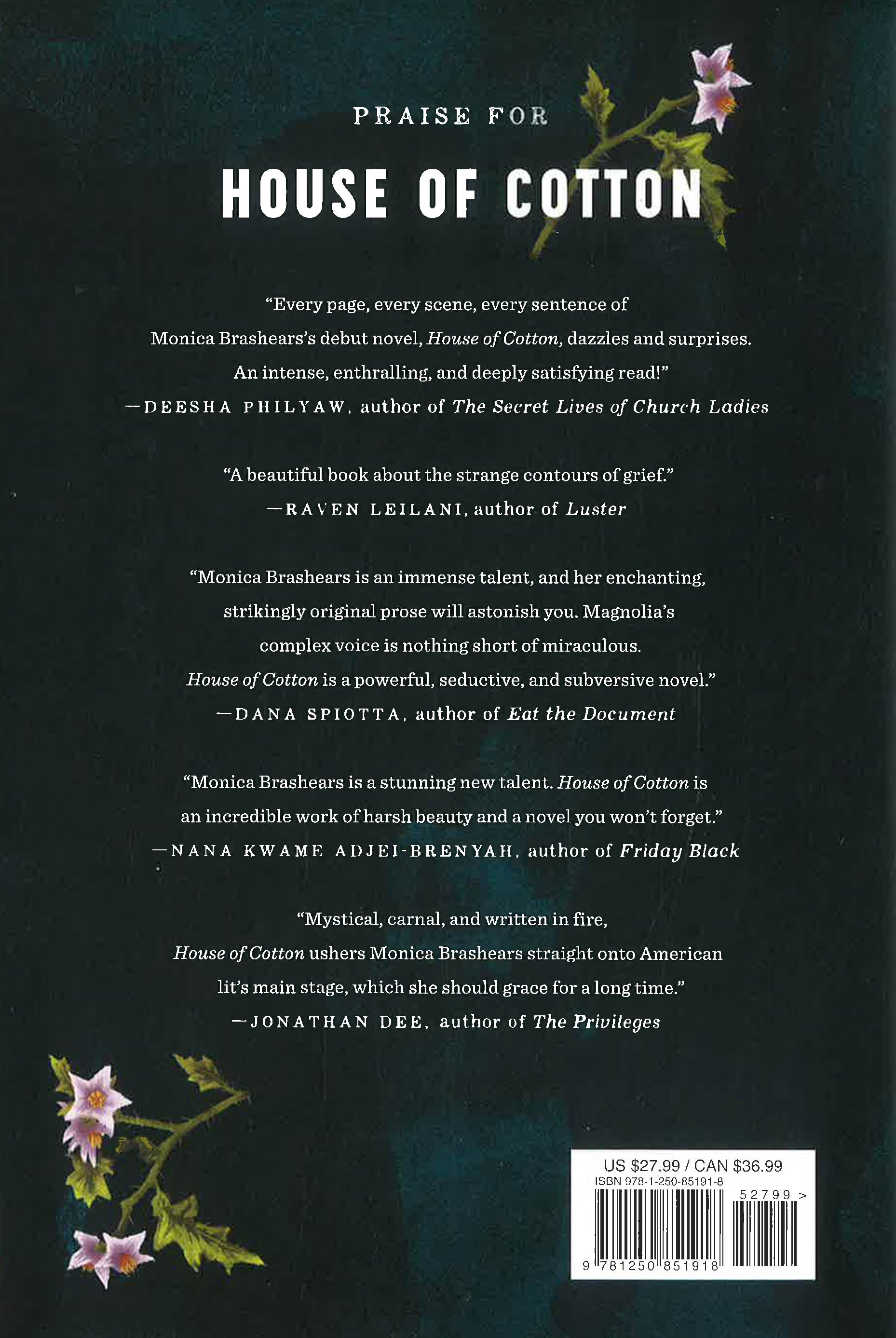 Translation missing: en.sections.featured_product.gallery_thumbnail_alt
