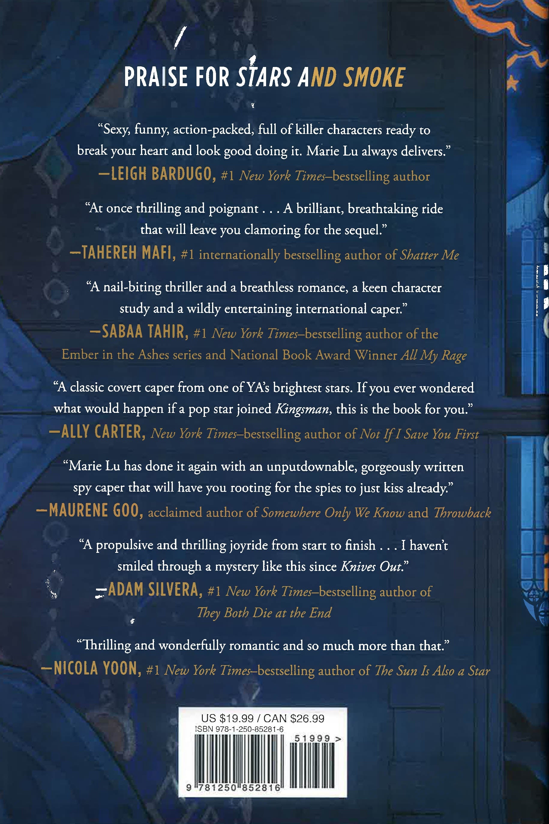 Translation missing: en.sections.featured_product.gallery_thumbnail_alt
