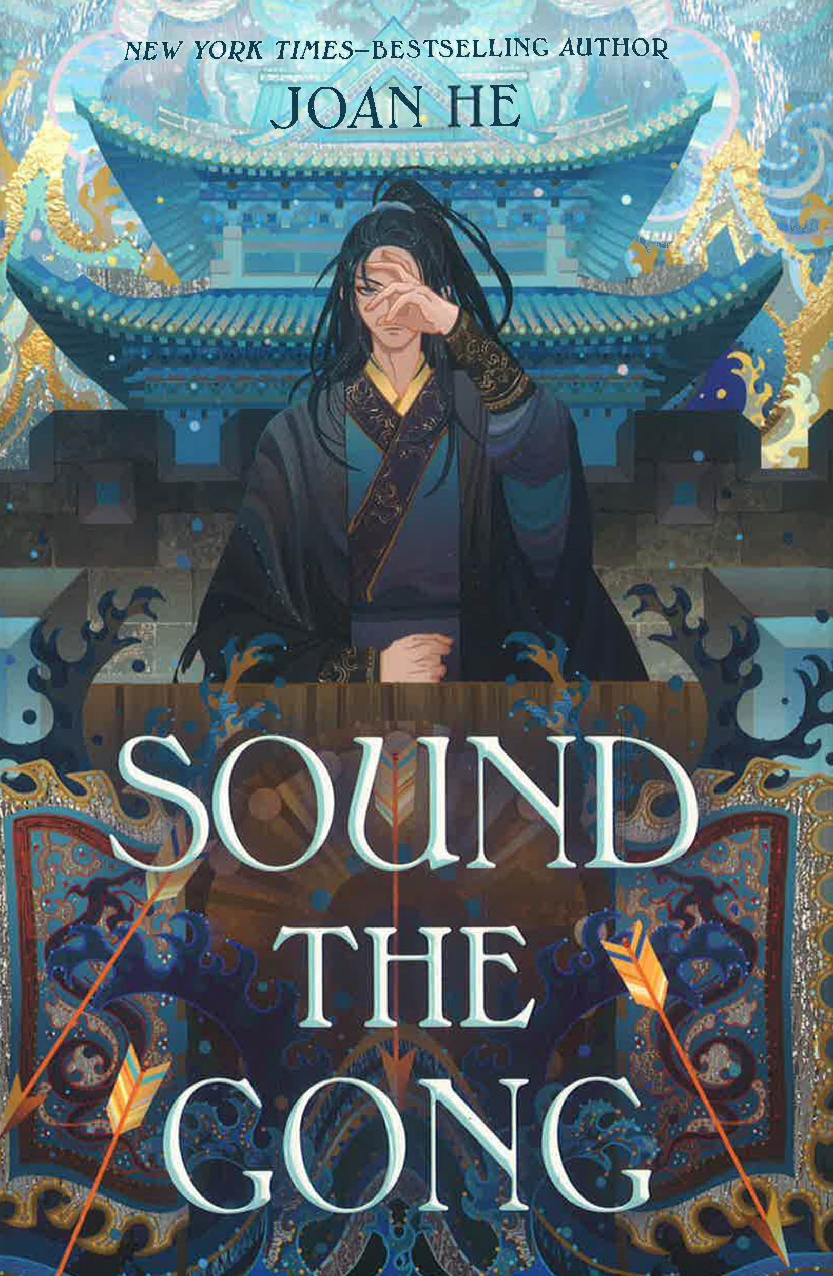 Translation missing: en.sections.featured_product.gallery_thumbnail_alt
