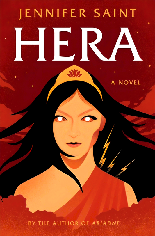 Hera